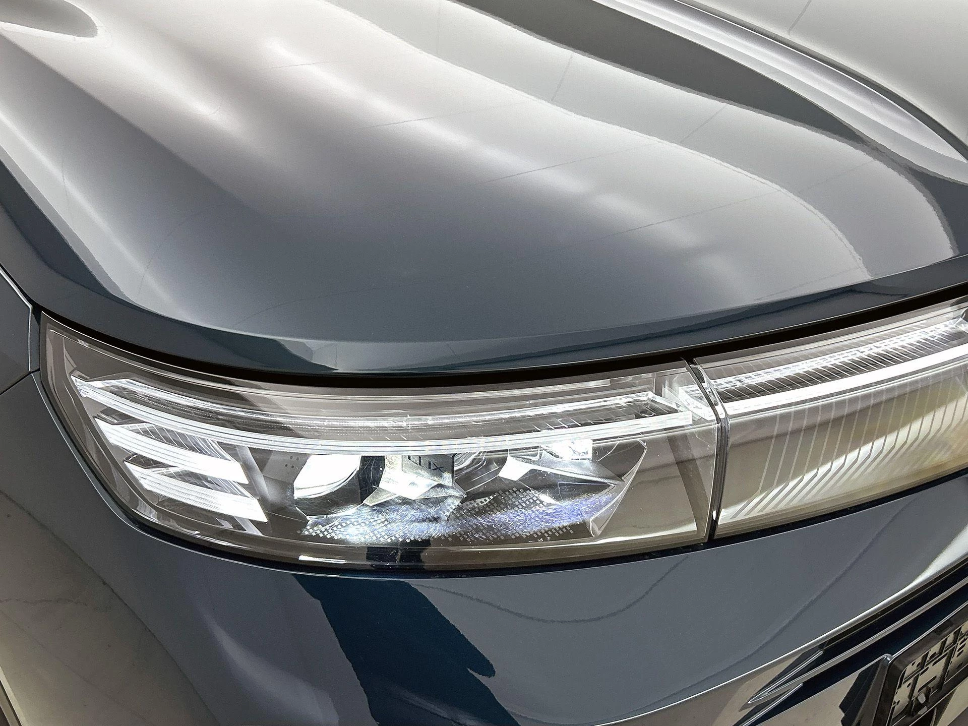 Opel-Grandland-image-29