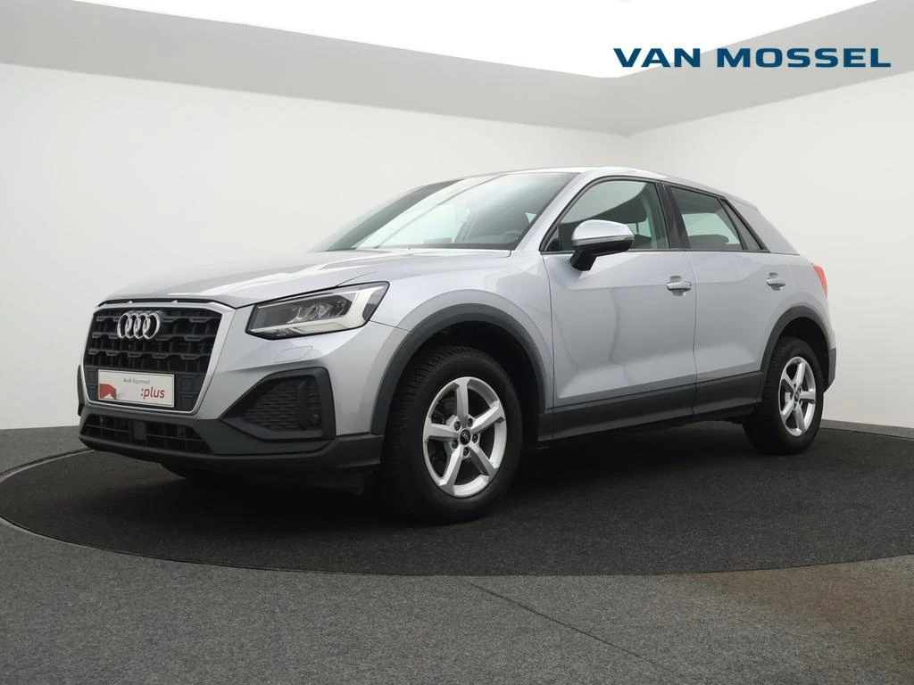 Audi-Q2-image-0
