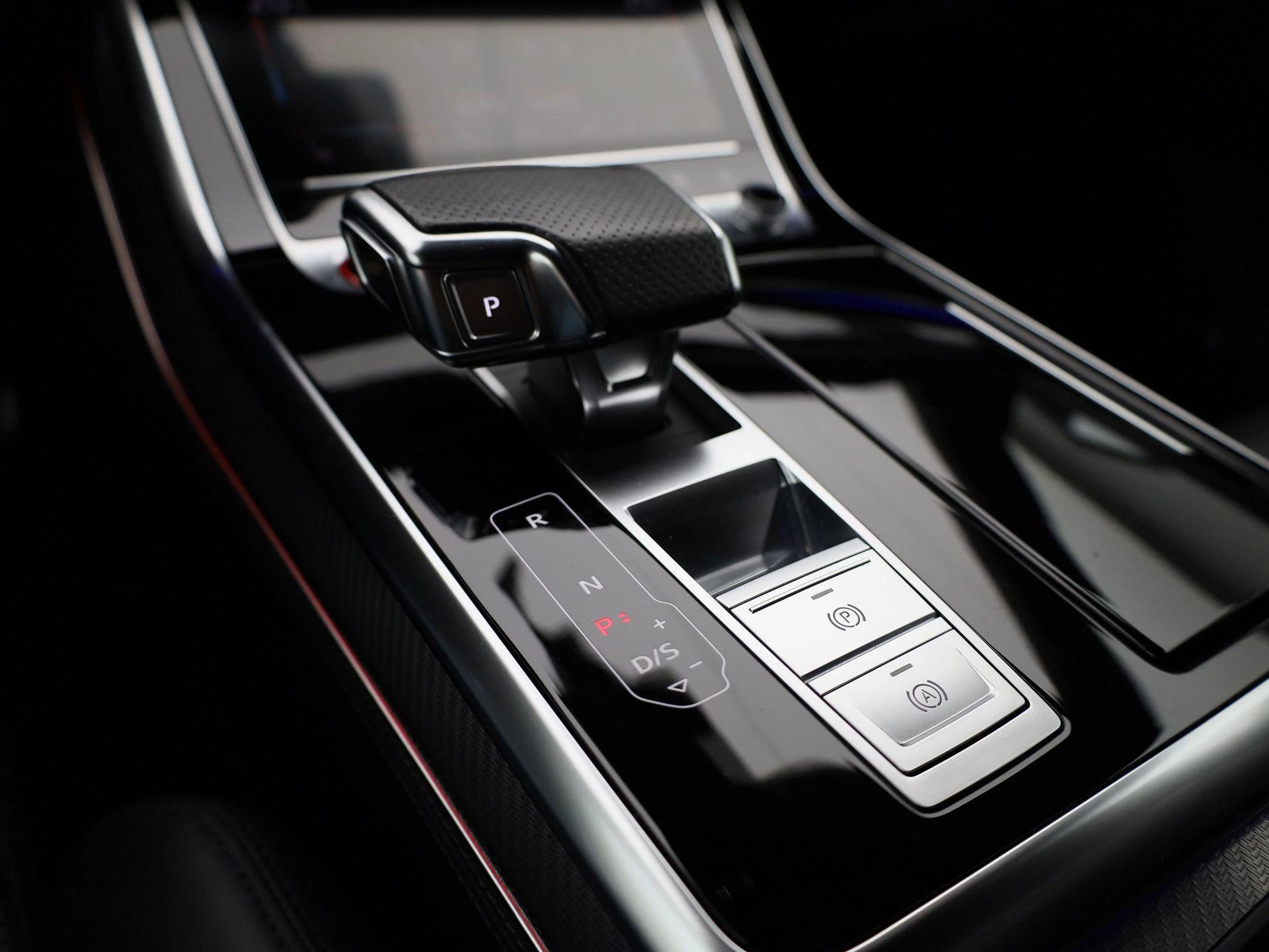 Audi-Q8-image-23