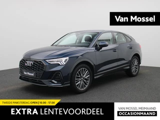 Audi-Q3-image-0