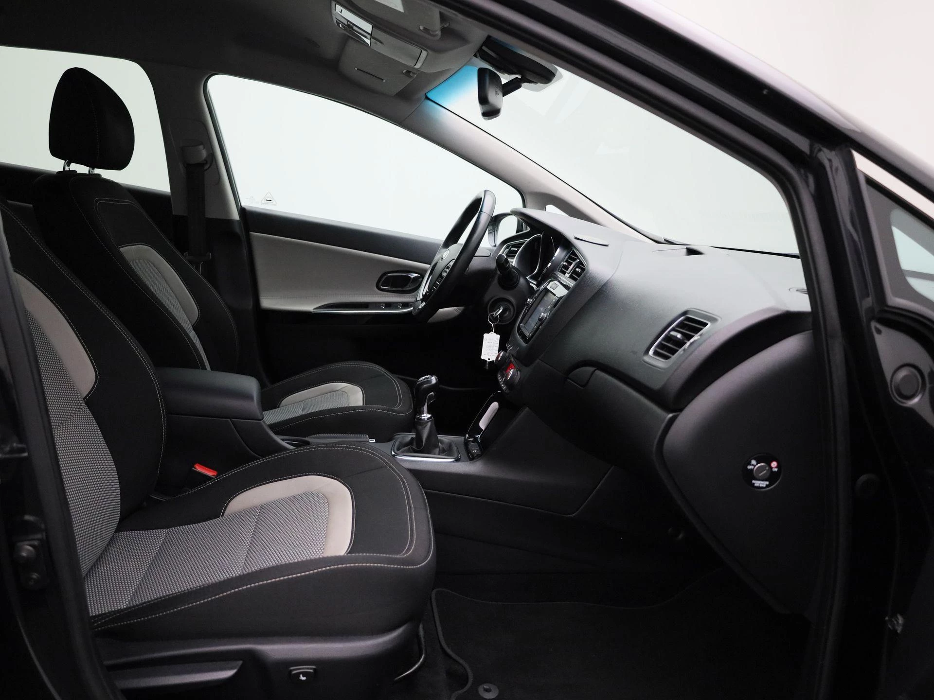 Kia-cee'd-image-30