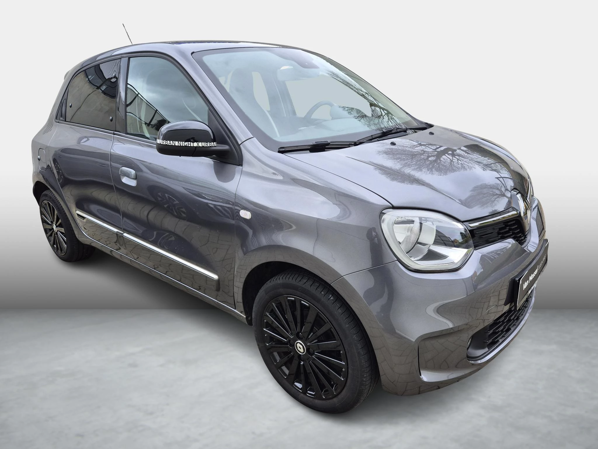 Renault-Twingo-image-2