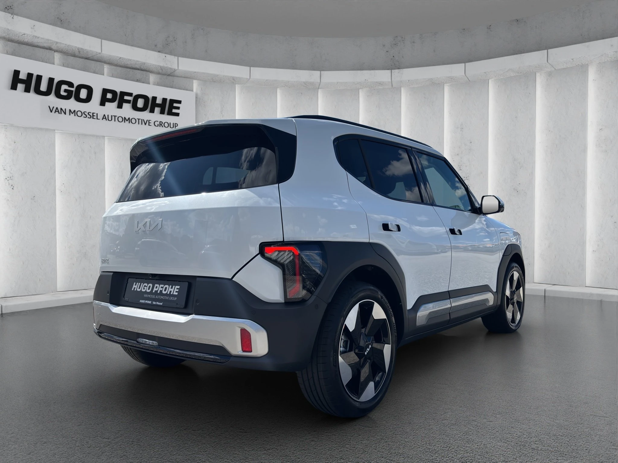 Kia-EV2-image-4