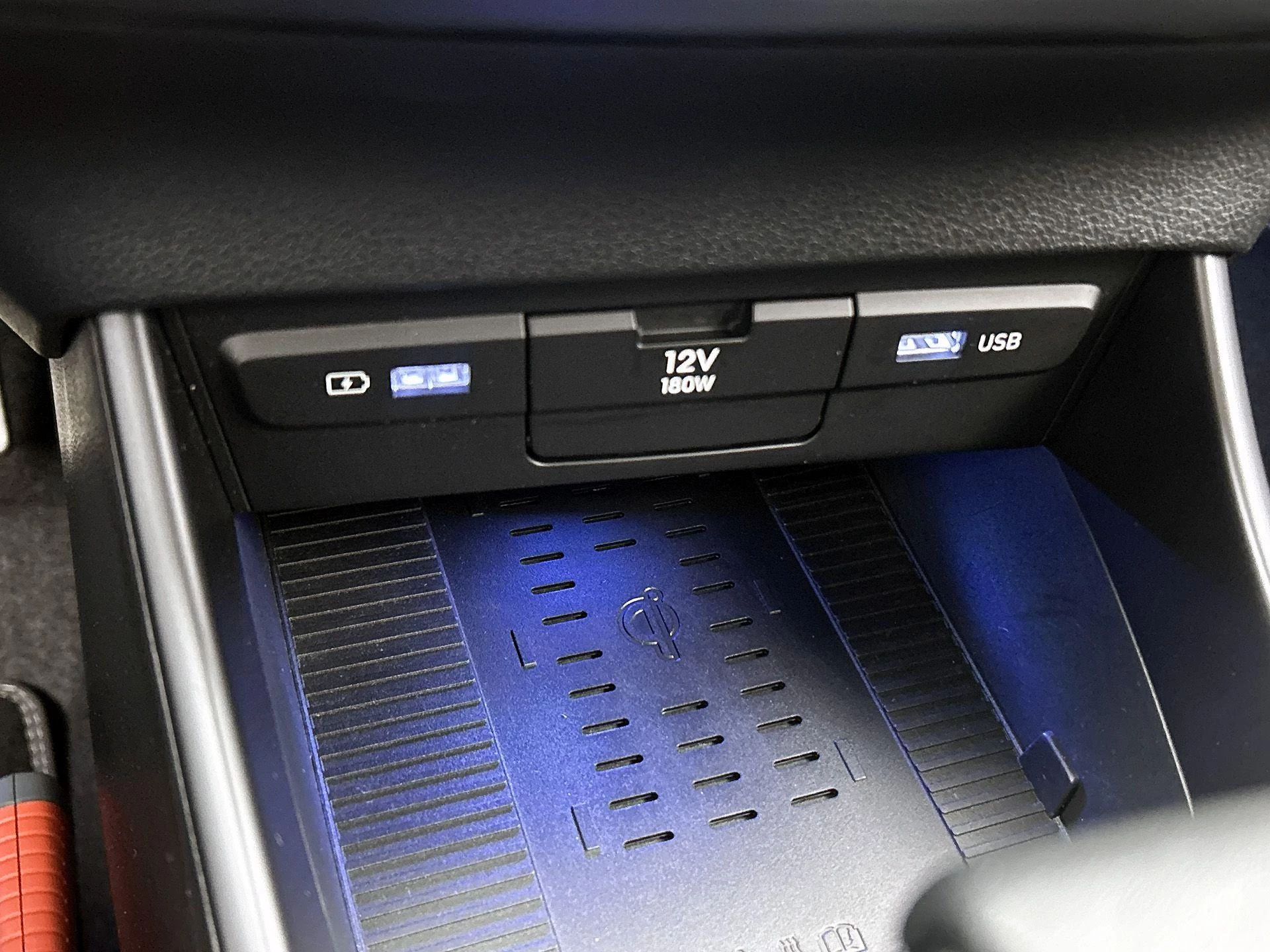 Hyundai-Bayon-image-32