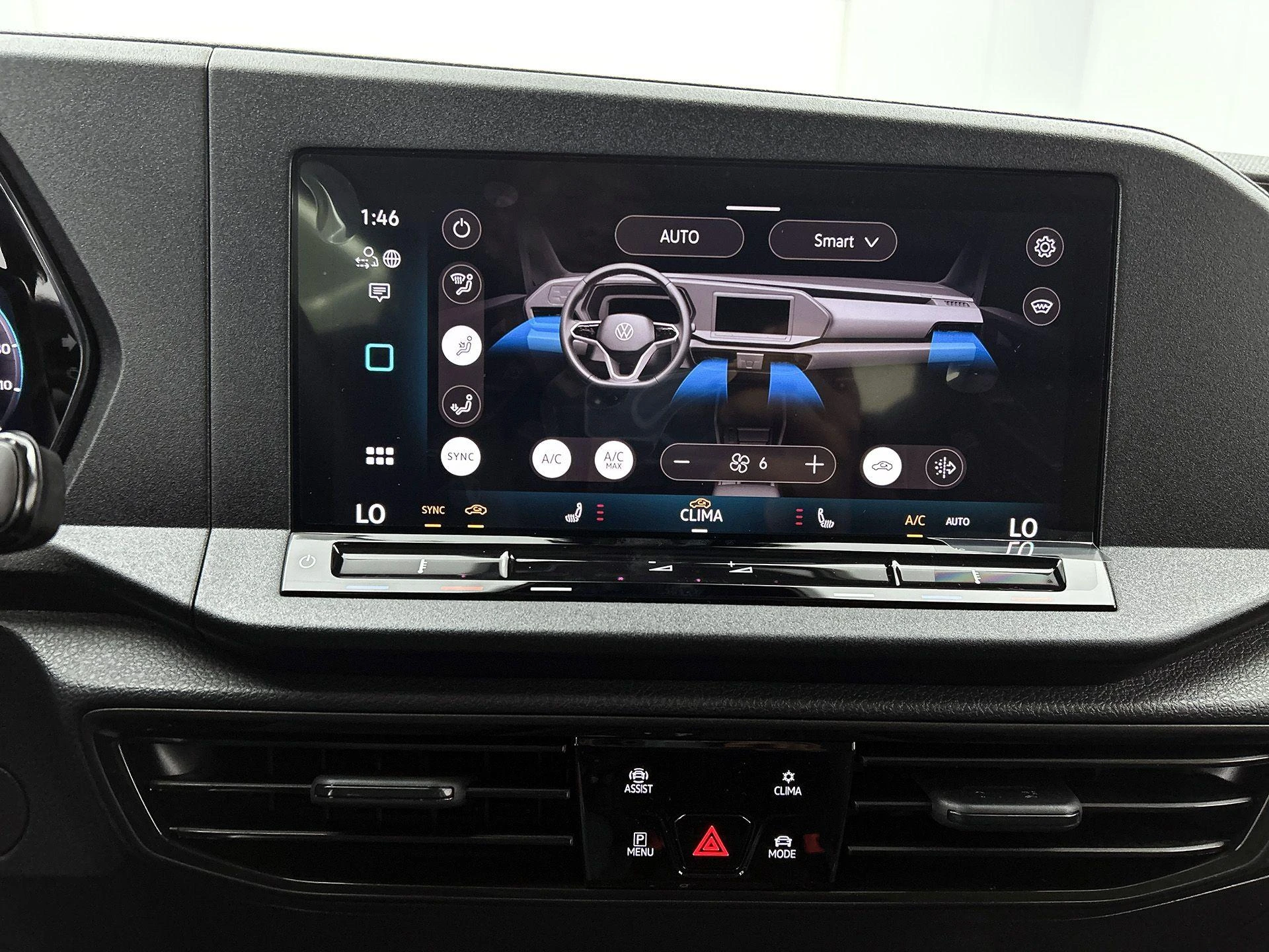 Volkswagen-Caddy-image-17