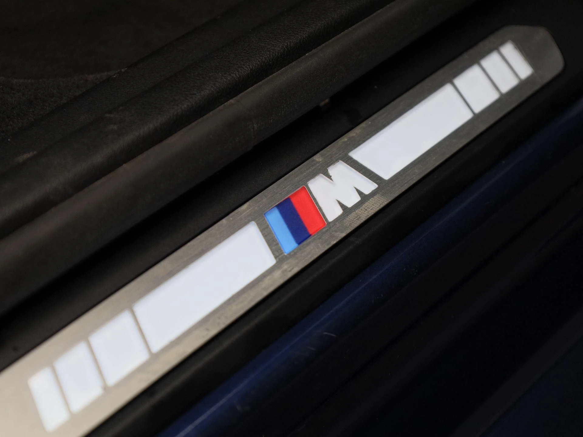 BMW-iX3-image-41