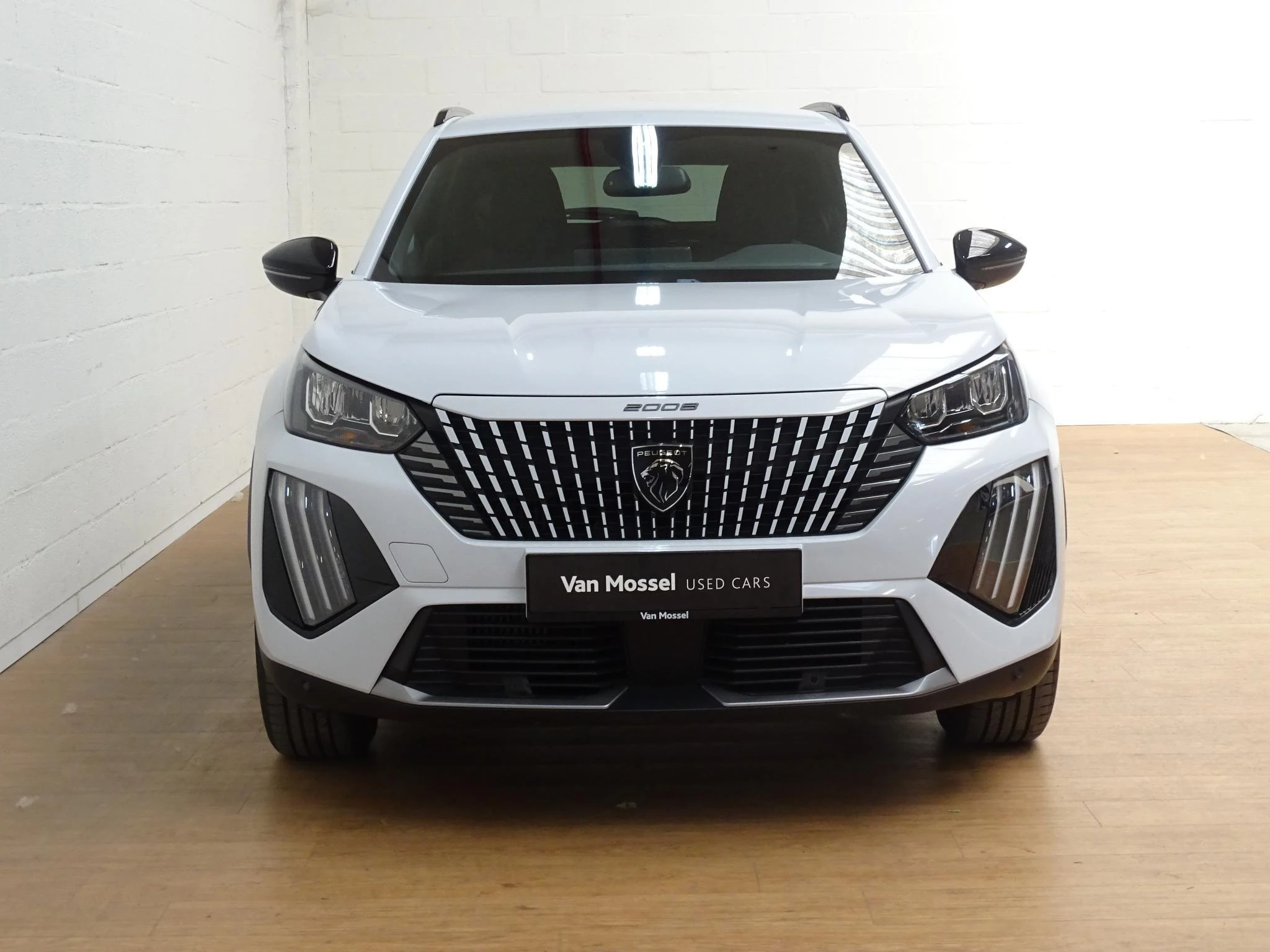 Peugeot-2008-image-9