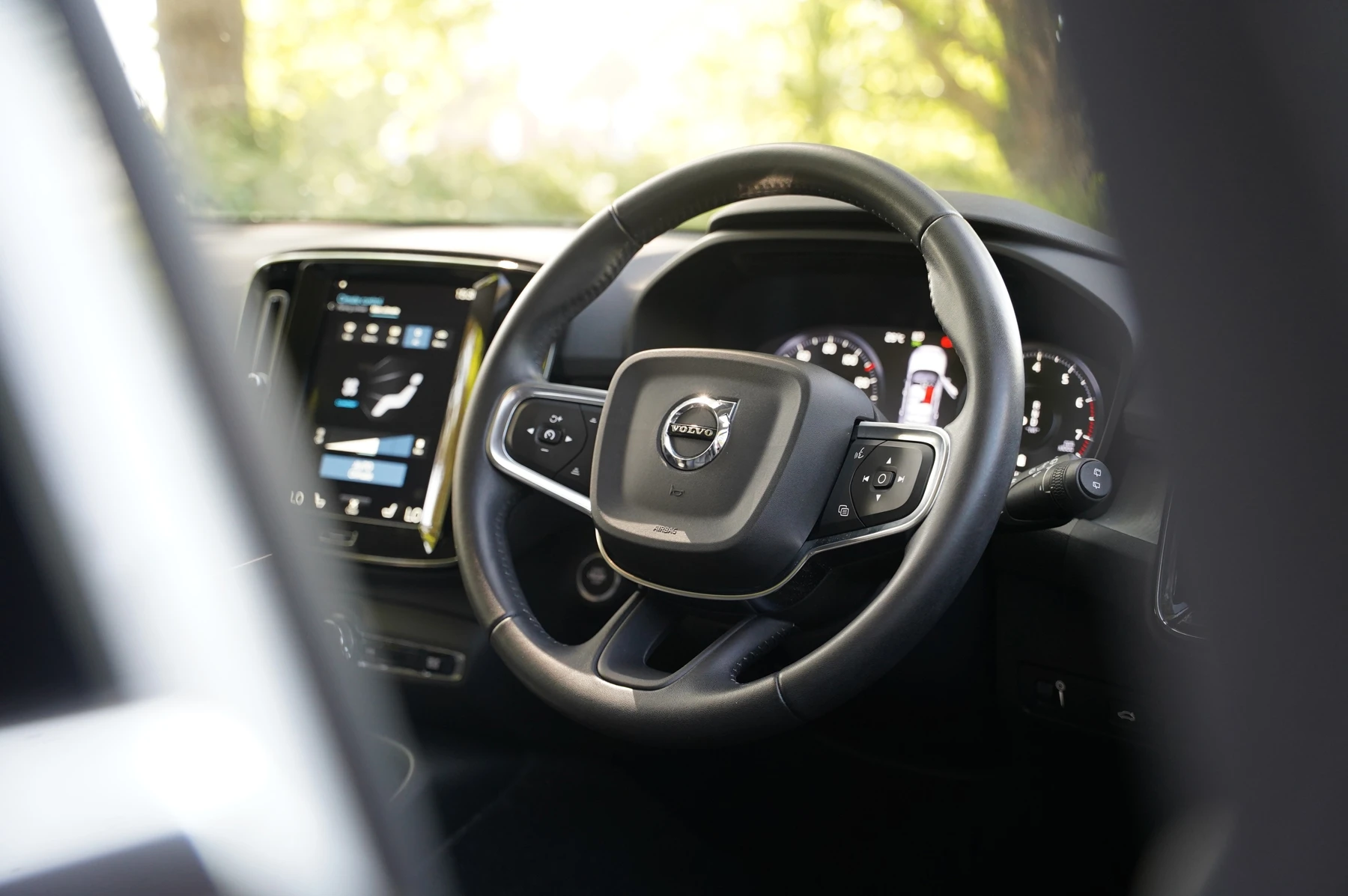 Volvo-XC40-image-15