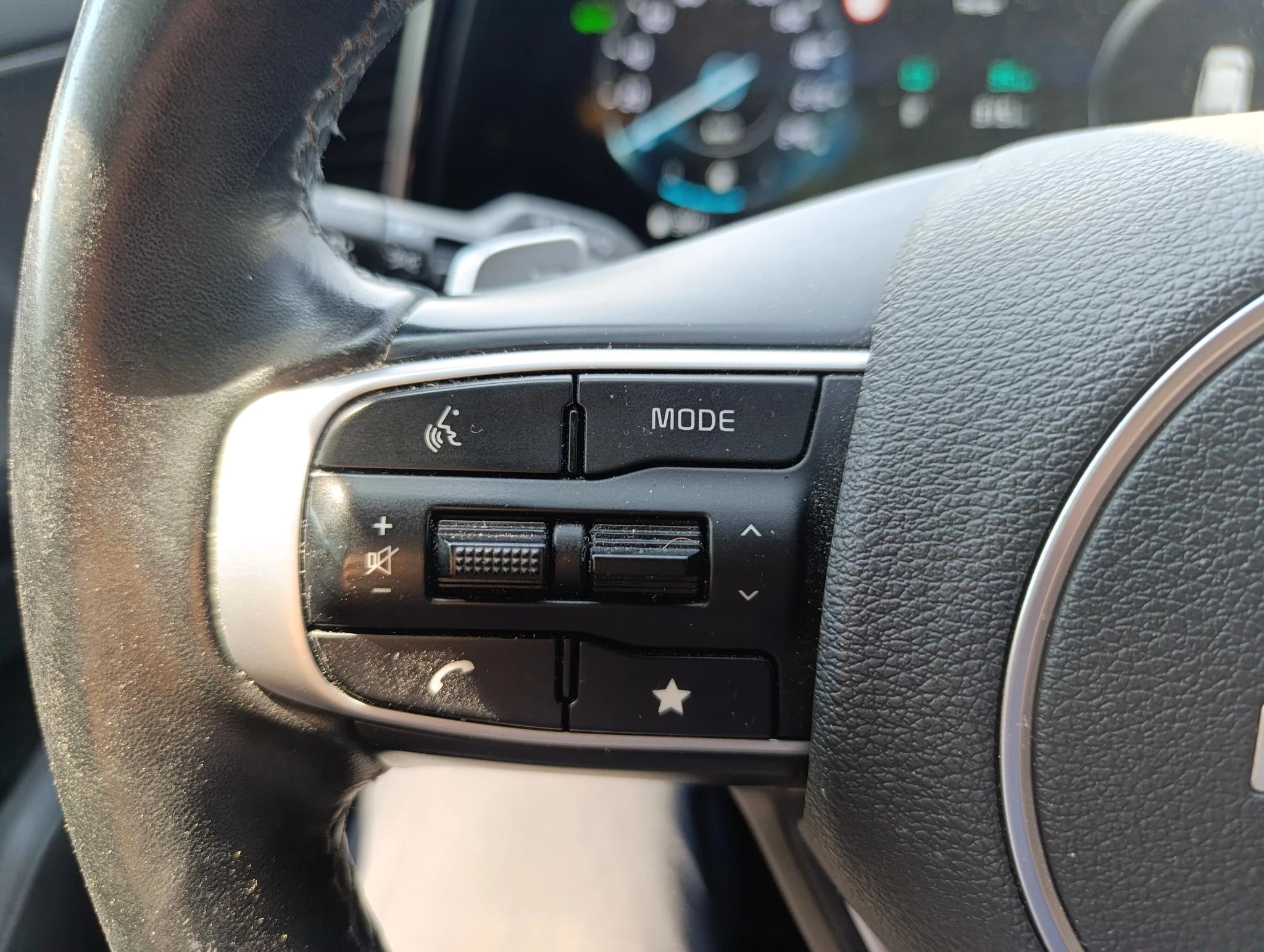 Kia-Sportage-image-22