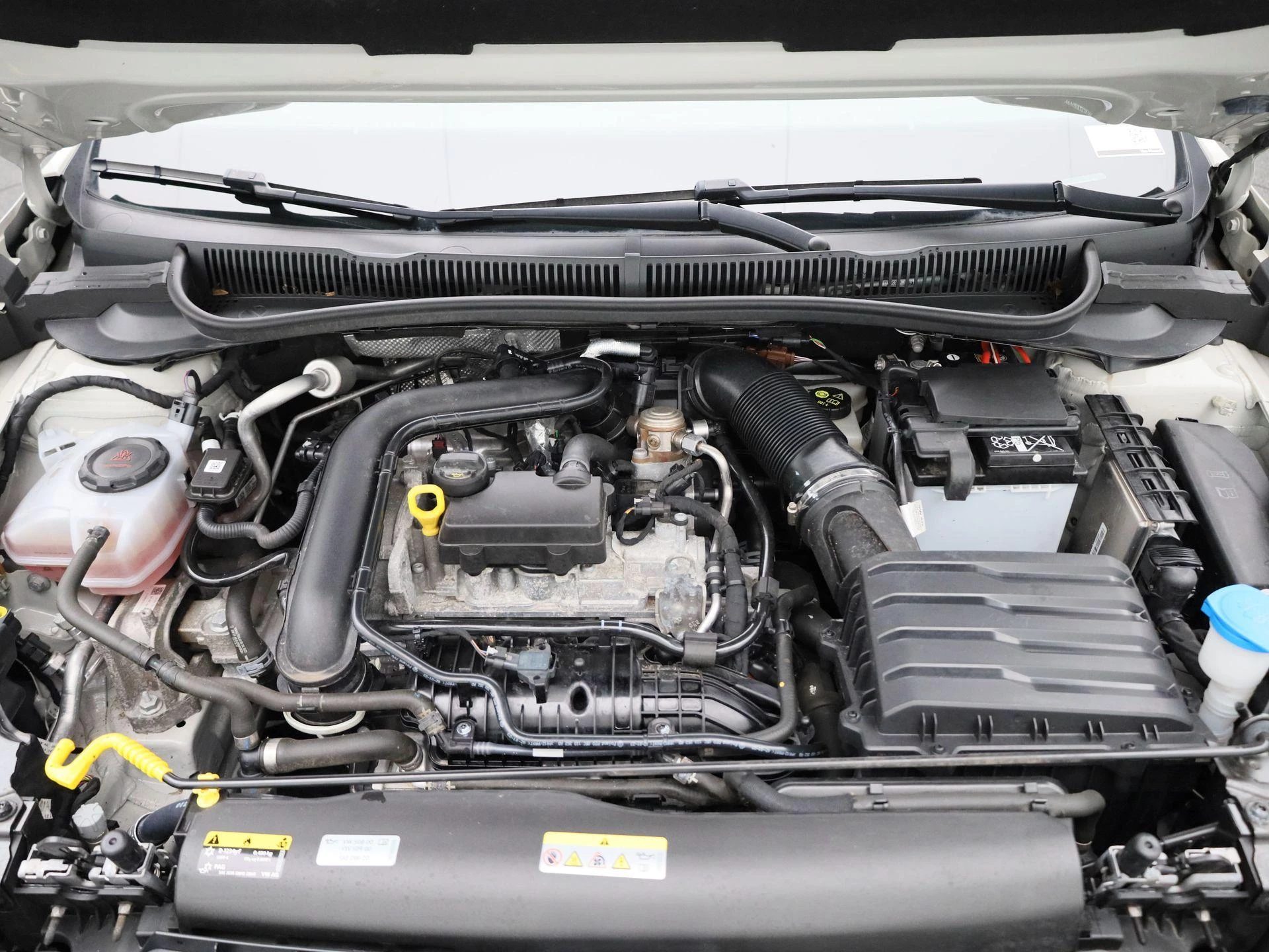 Volkswagen-Taigo-image-29