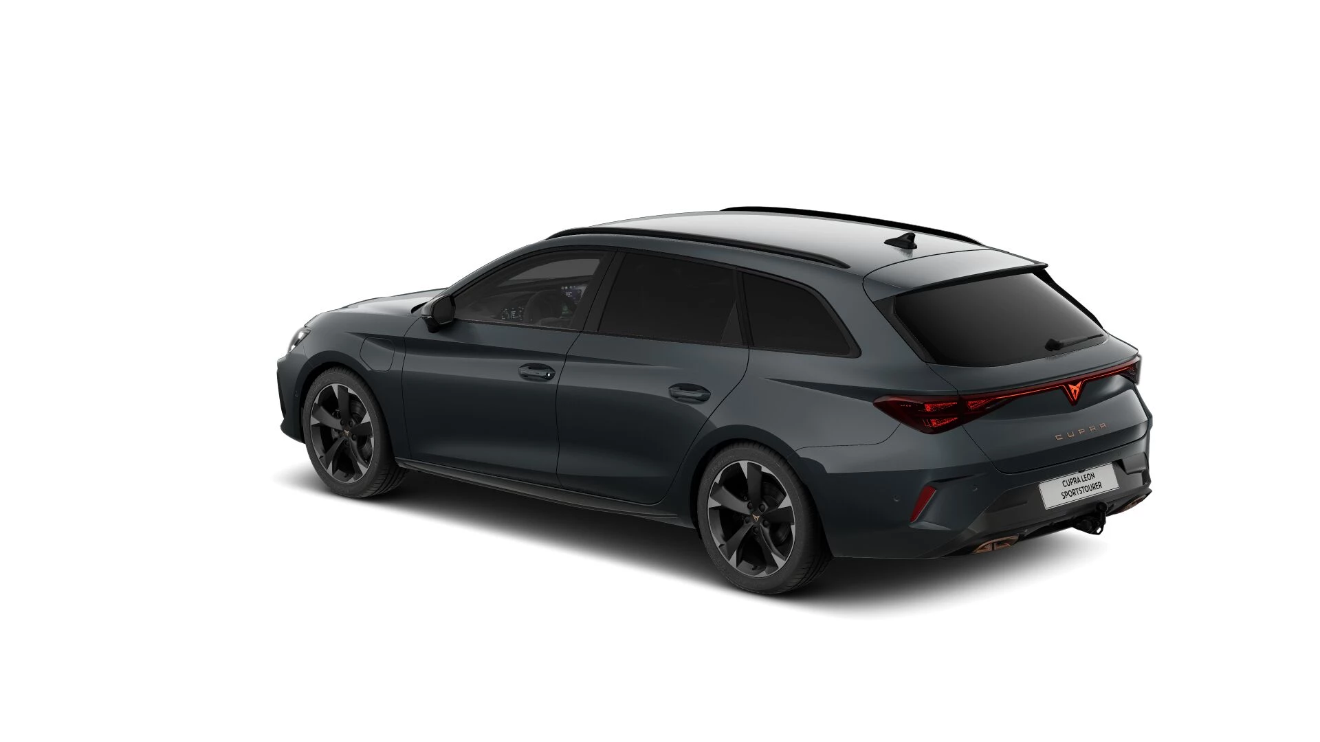 CUPRA-Leon Sportstourer-image-10