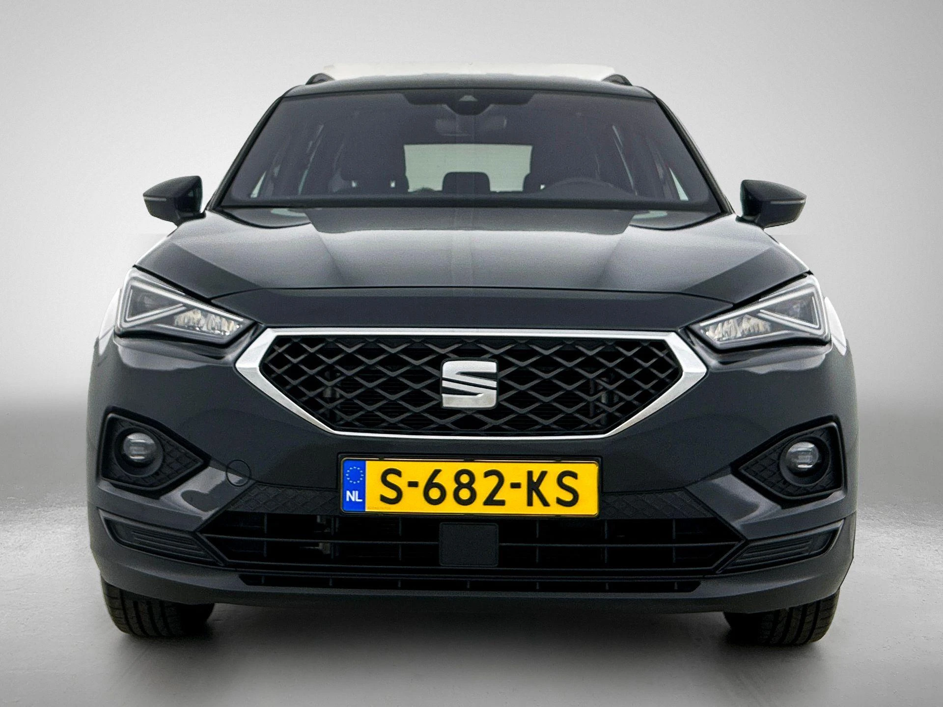 SEAT-Tarraco-image-4