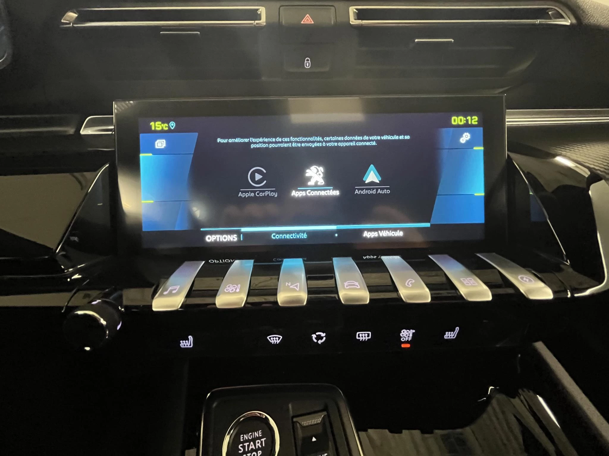 Peugeot-508-image-18