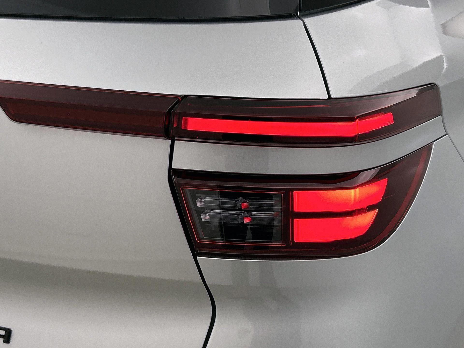 Opel-Frontera-image-22