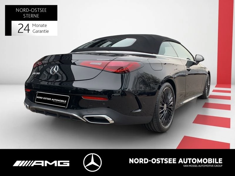 Mercedes-Benz-CLE-image-3