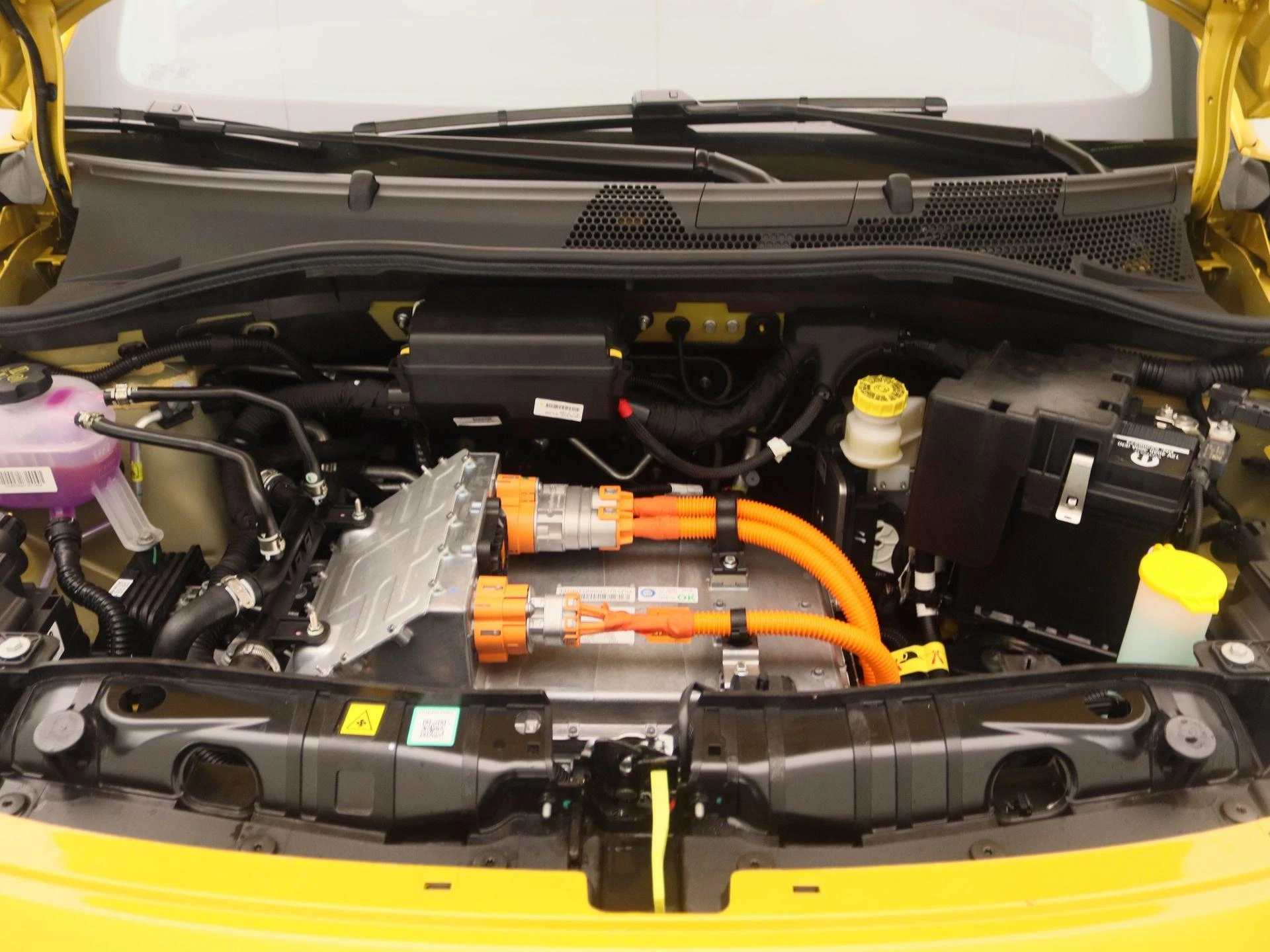 Fiat-500-image-25