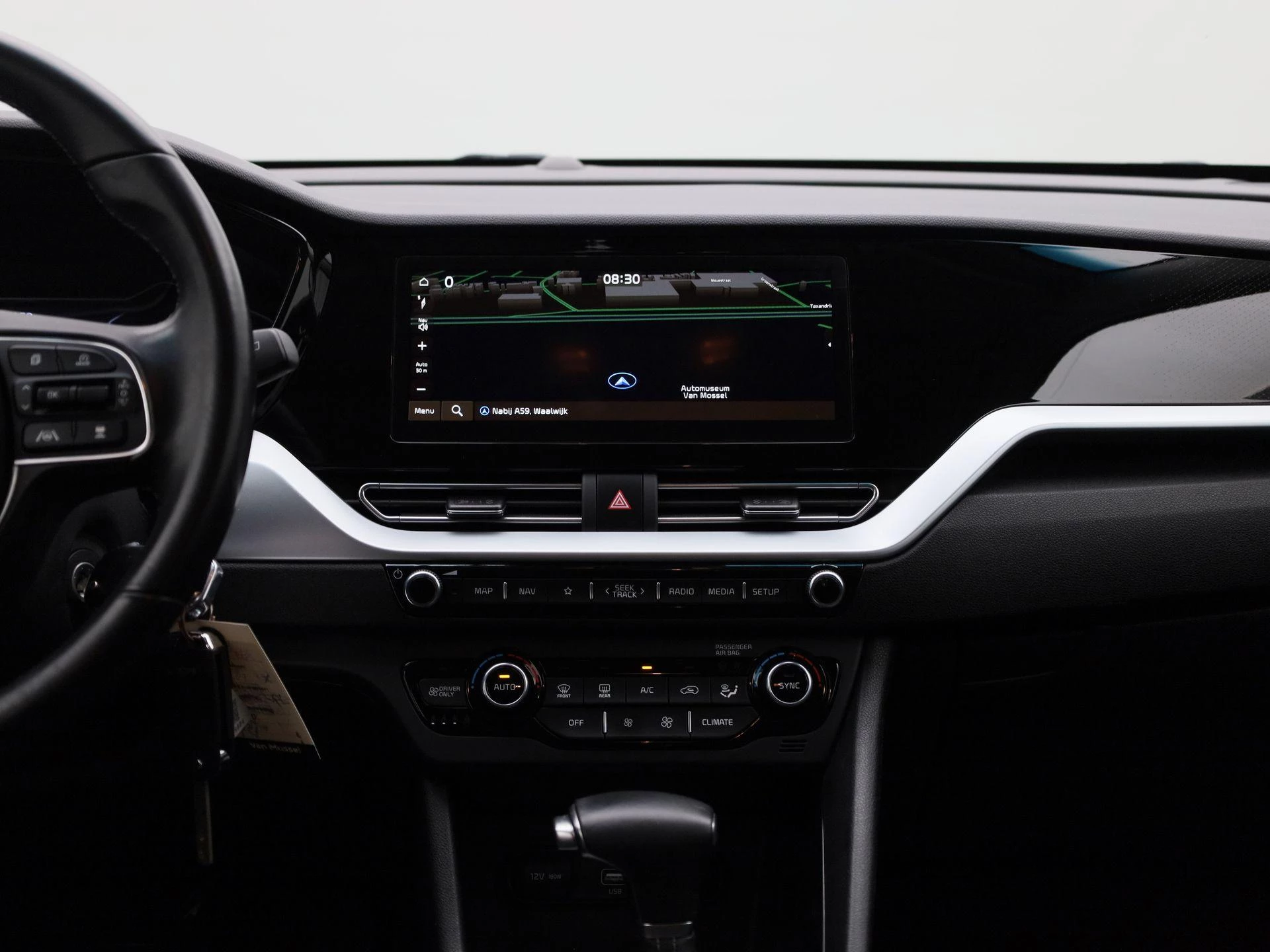 Kia-Niro-image-8