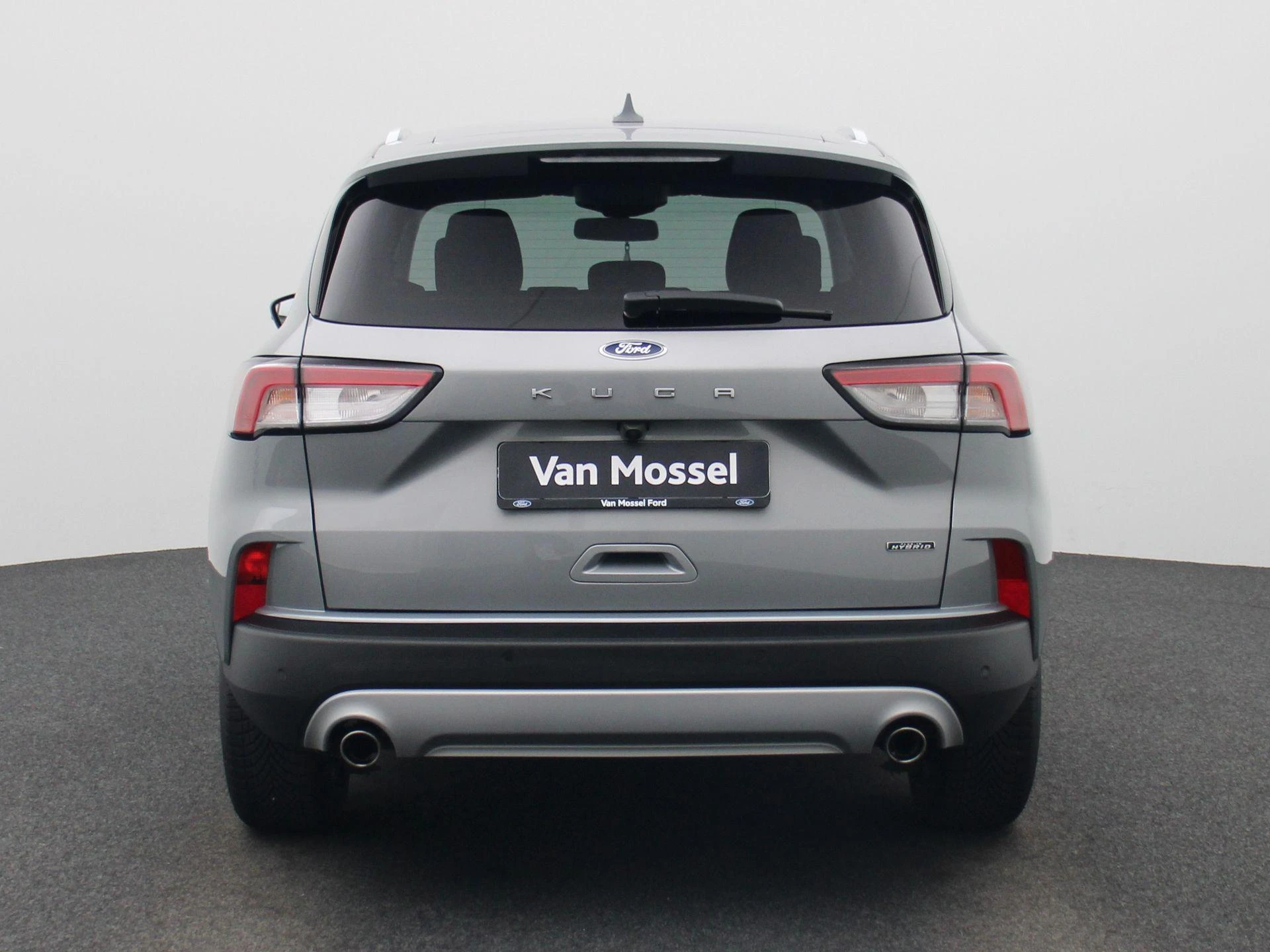Ford-Kuga-image-4