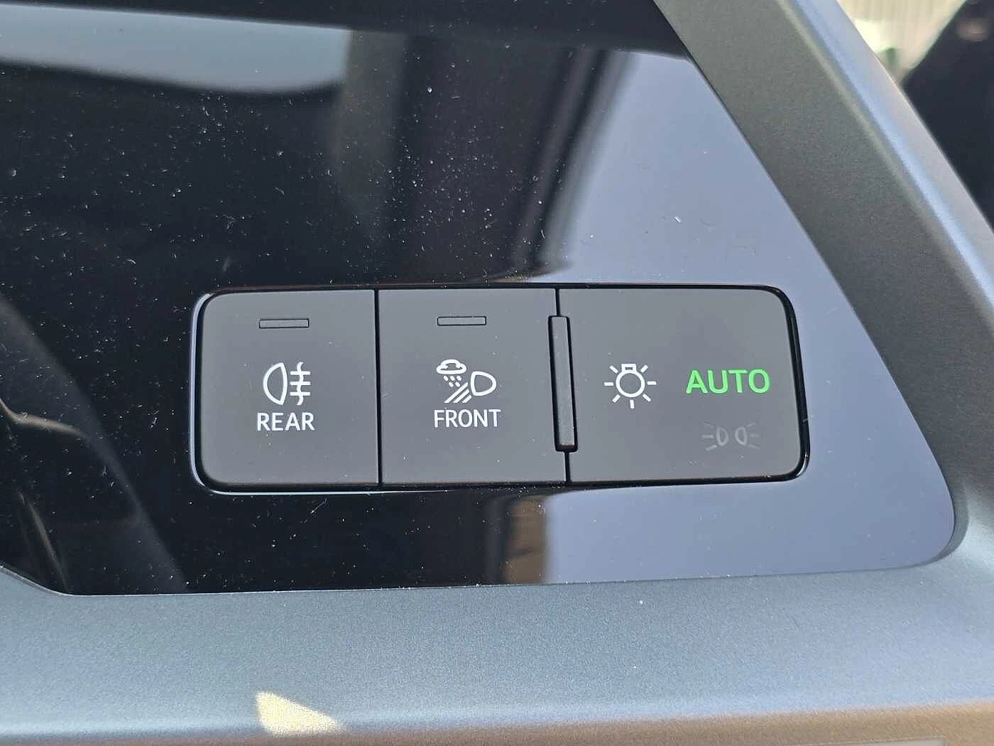 Audi-A3-image-34