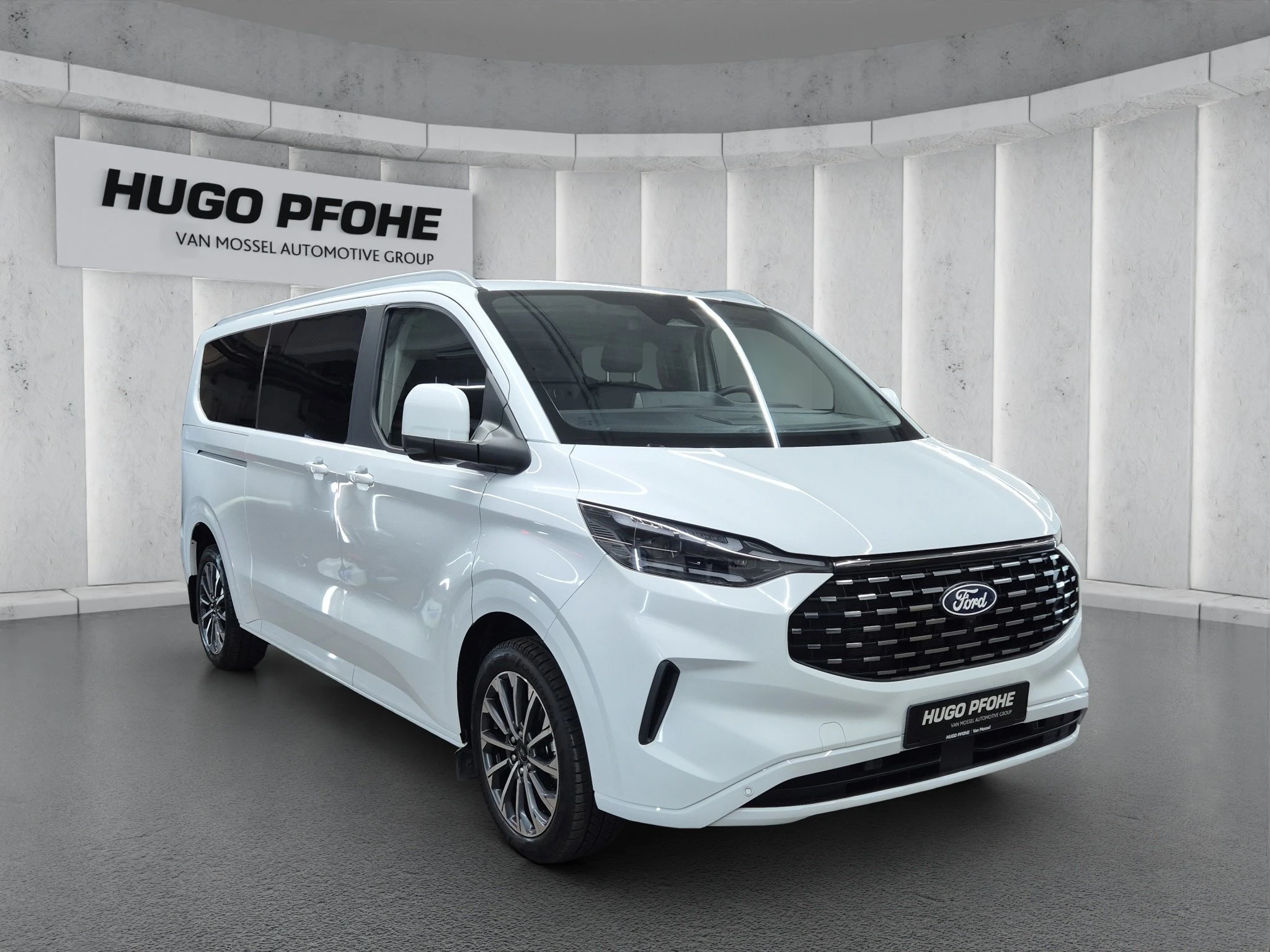 Ford-Tourneo Custom-image-6