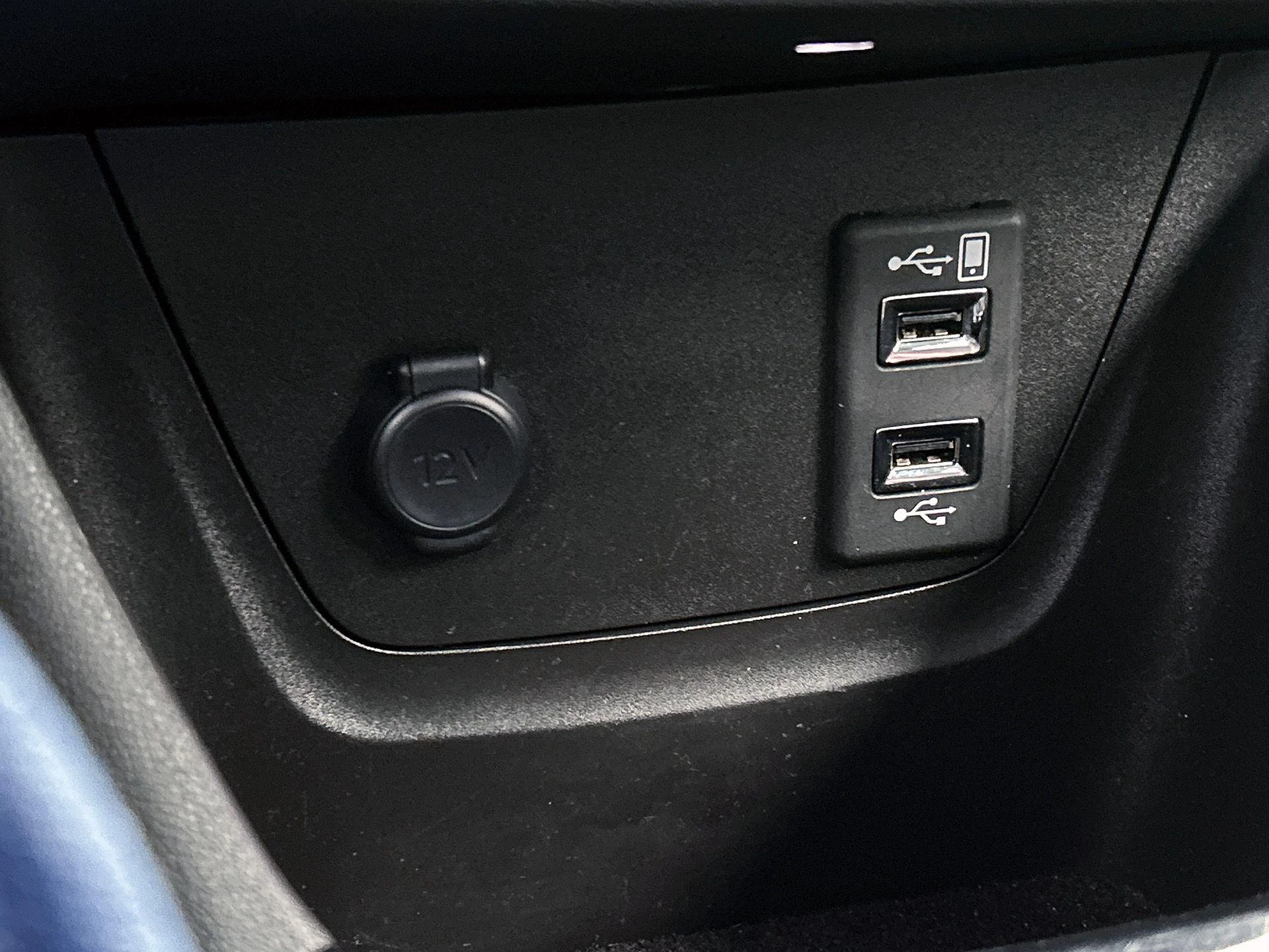 Opel-Crossland-image-34