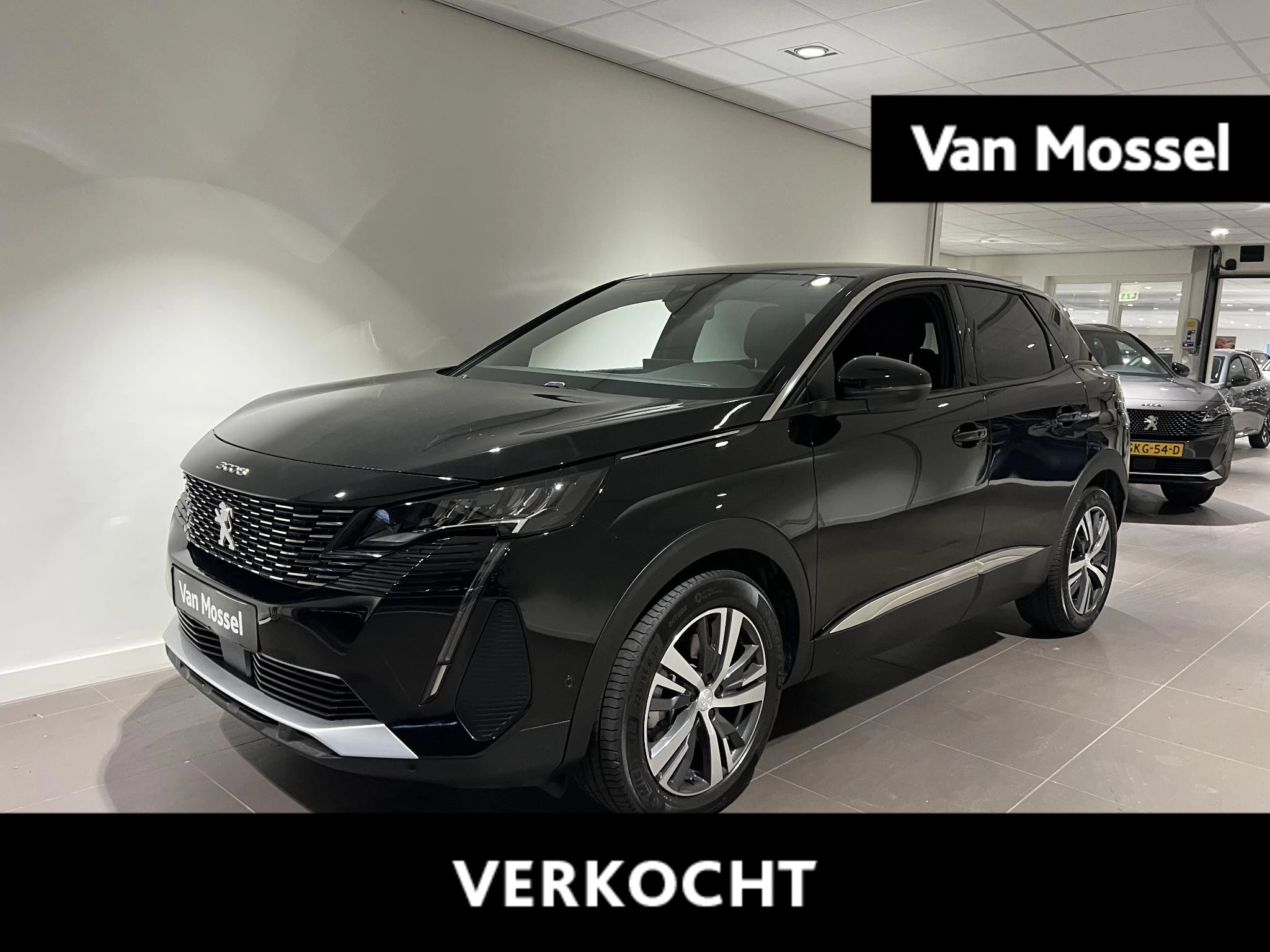 Peugeot-3008-image-0