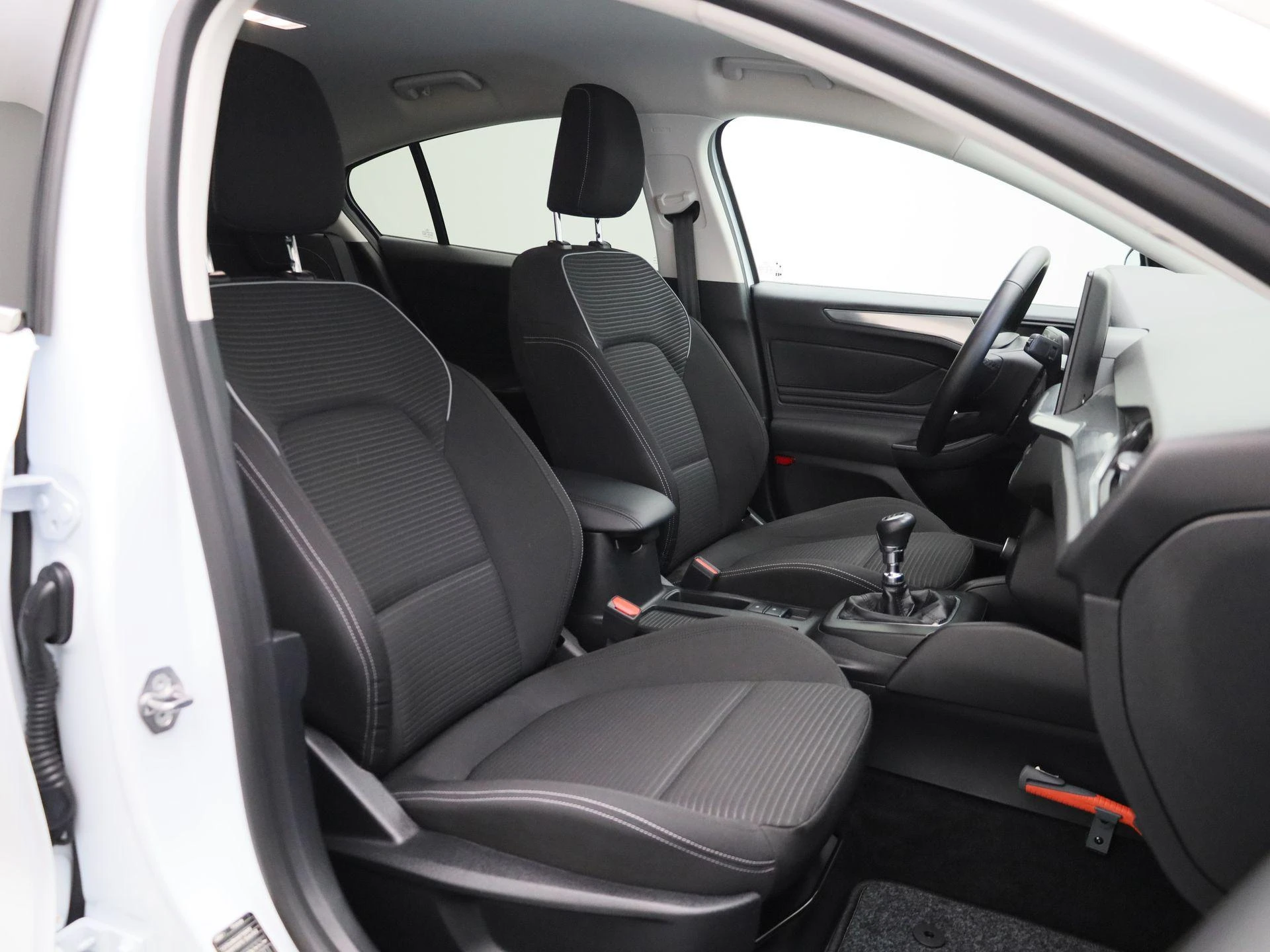 Ford-Focus-image-28