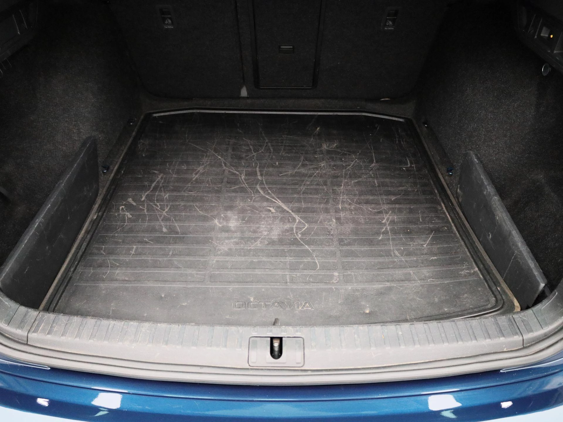 Škoda-Octavia-image-12