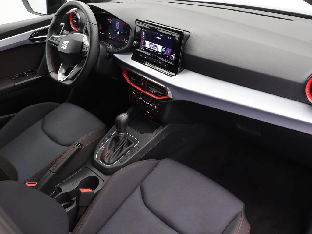 SEAT-Ibiza-image-2