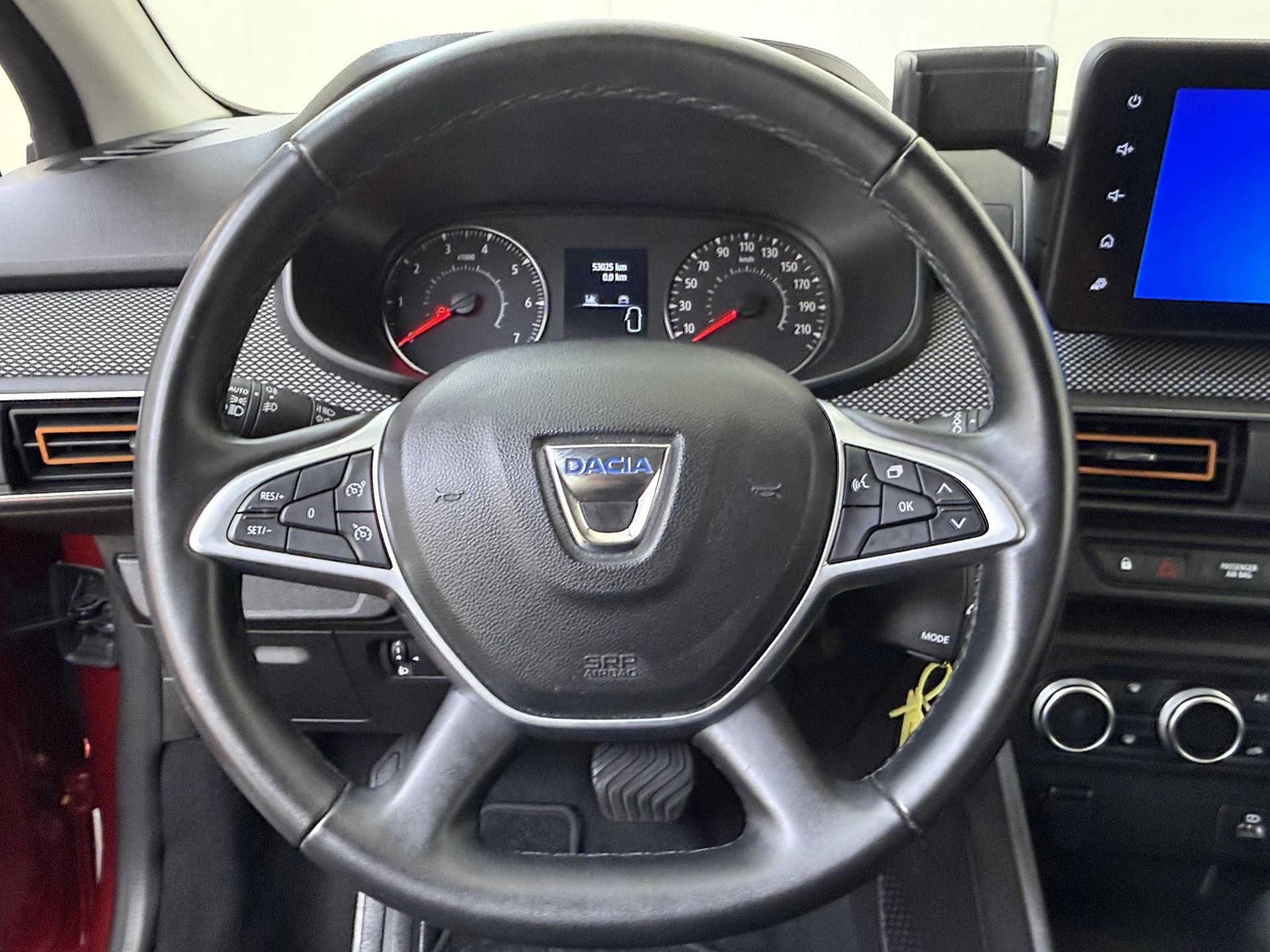 Dacia-Sandero-image-9