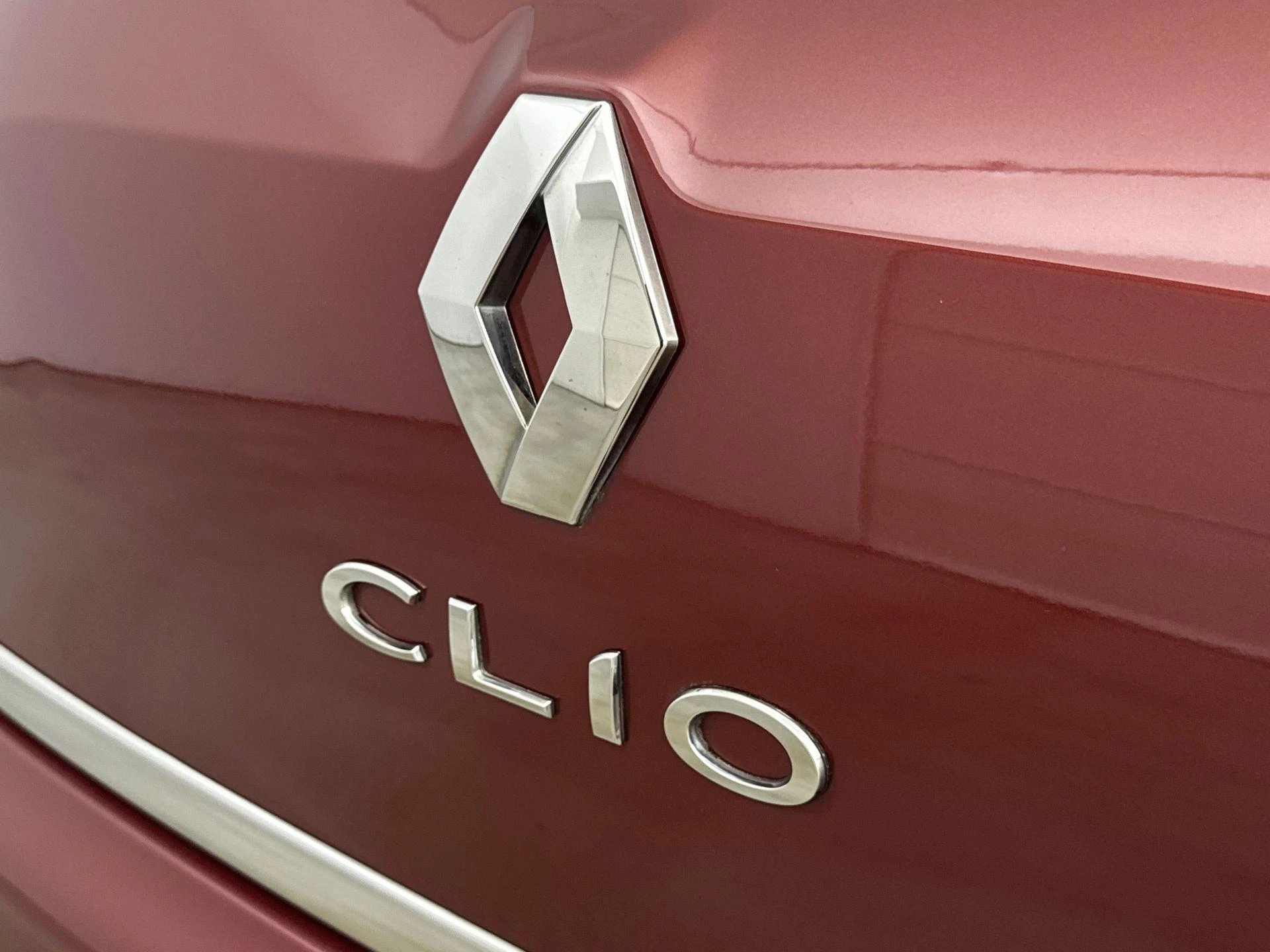 Renault-Clio-image-20