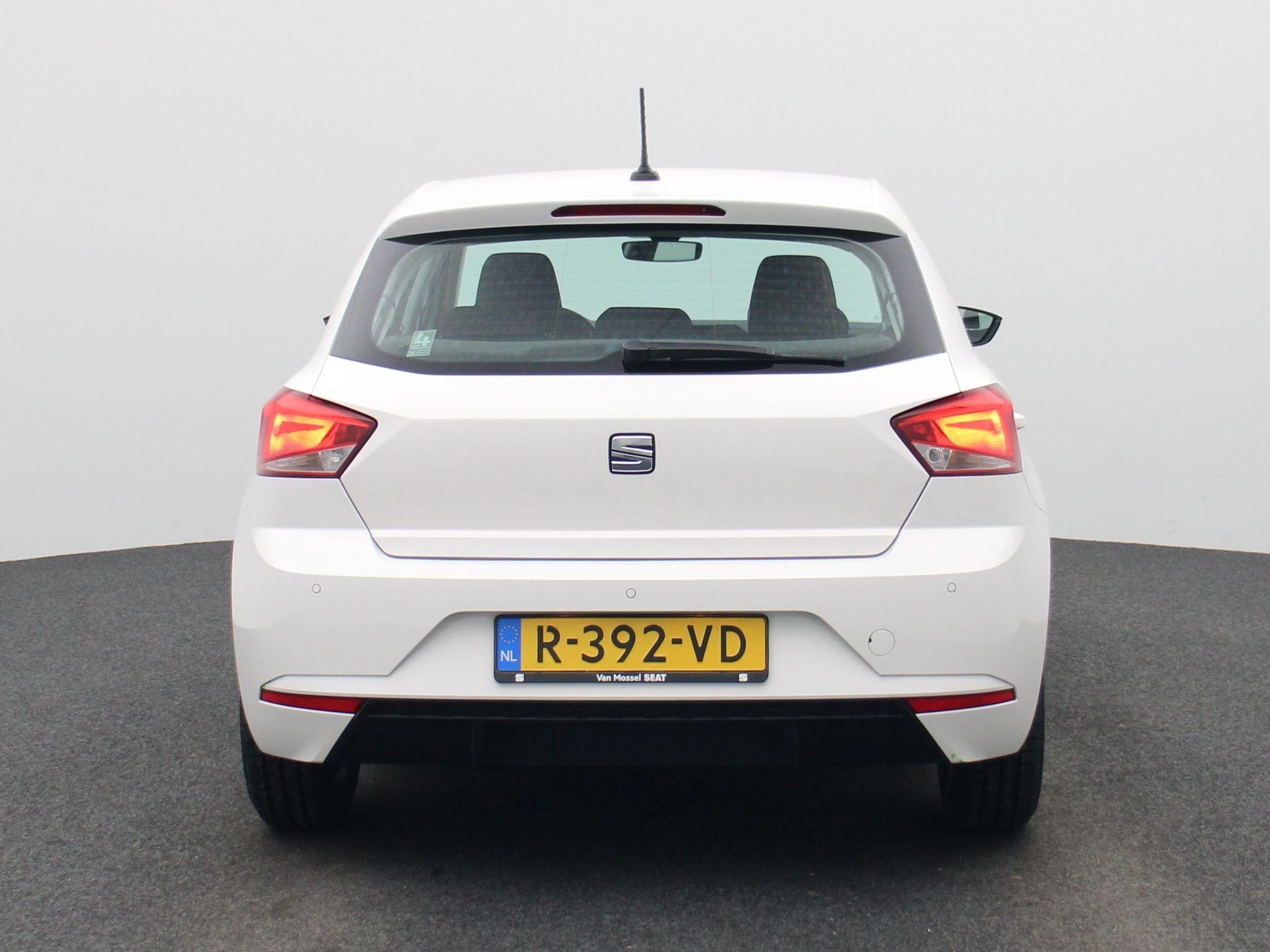 SEAT-Ibiza-image-4