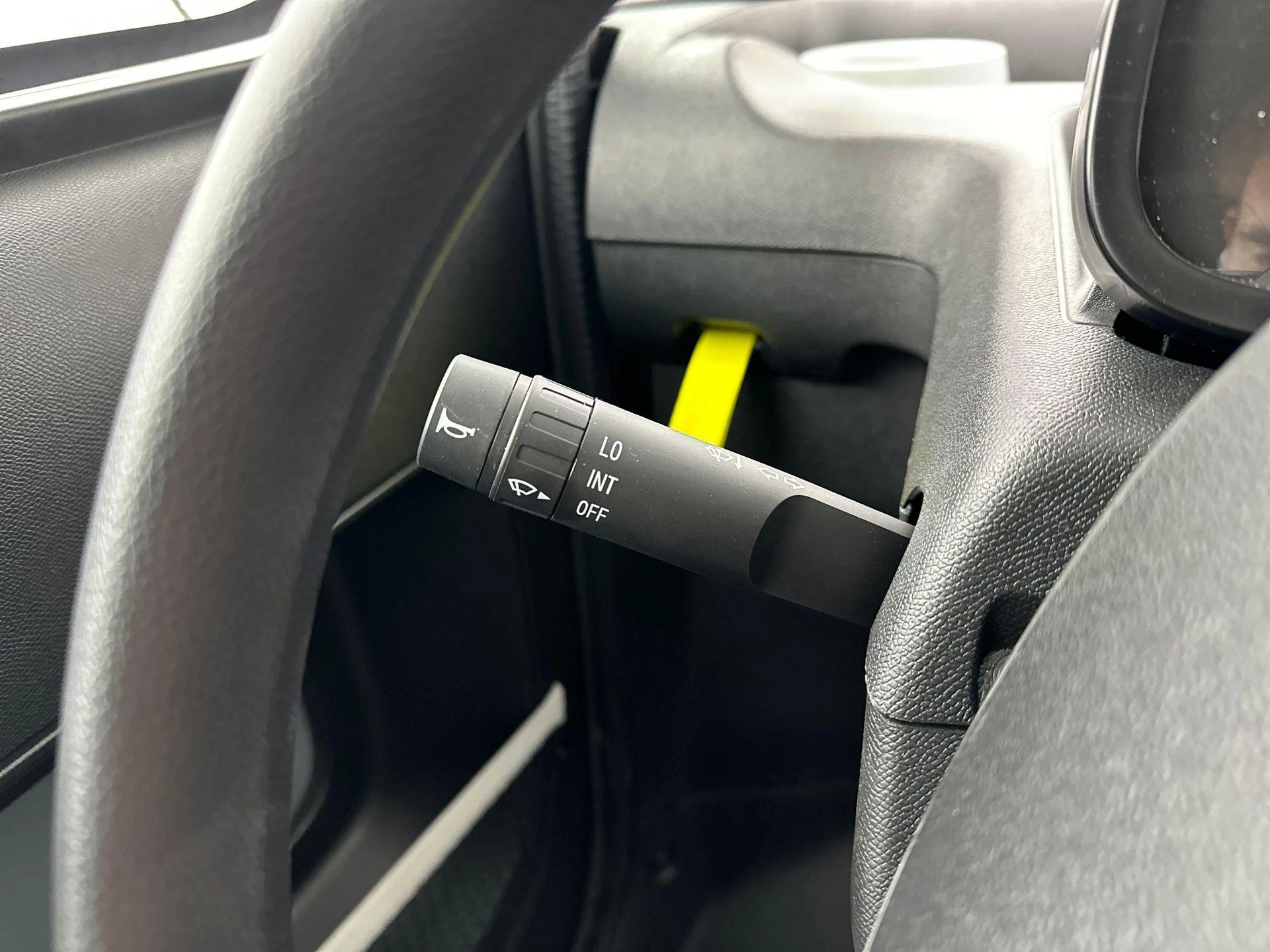 Opel-Rocks GS-image-19