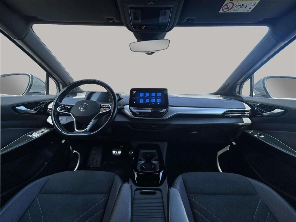 Volkswagen-ID.4-image-11
