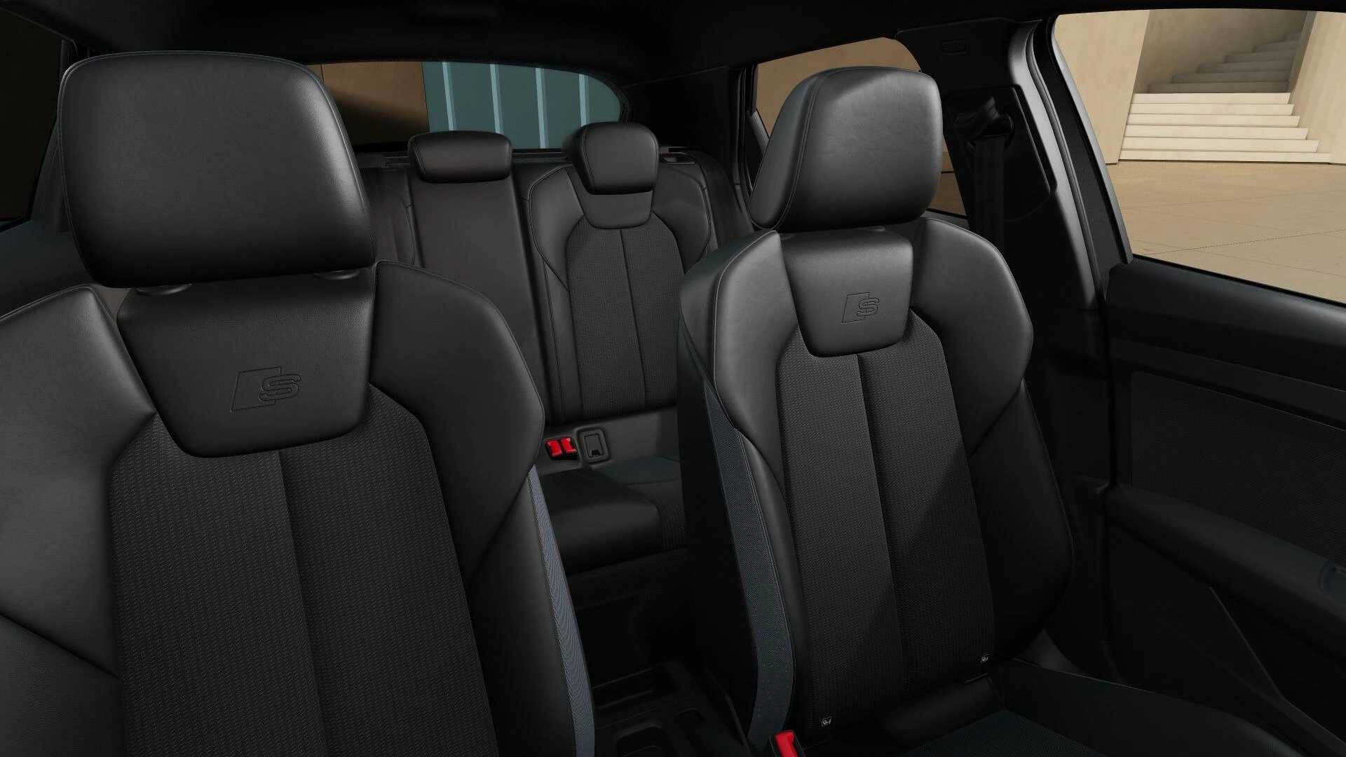 Audi-A1 Sportback-image-4