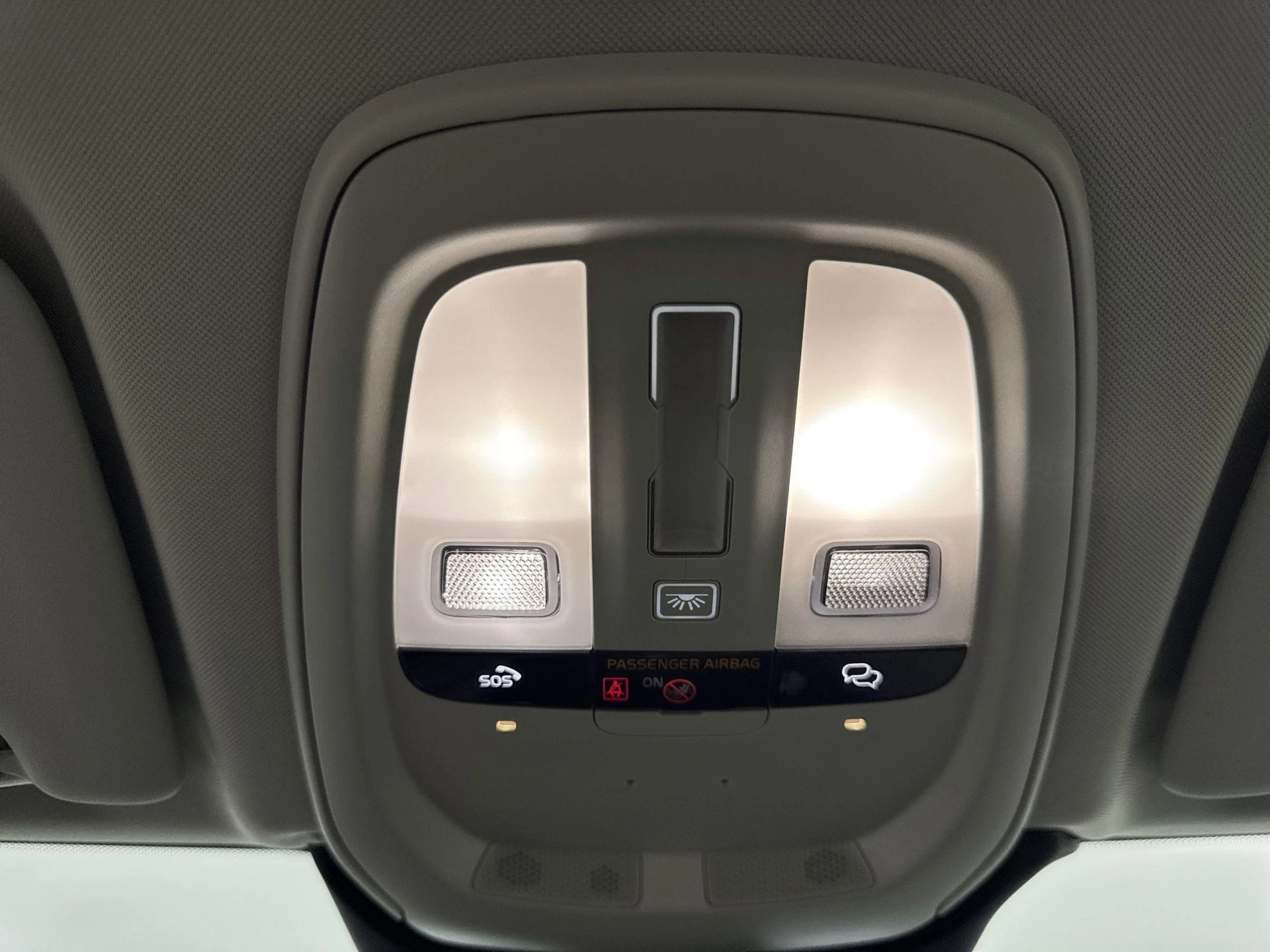 Volvo-XC60-image-27