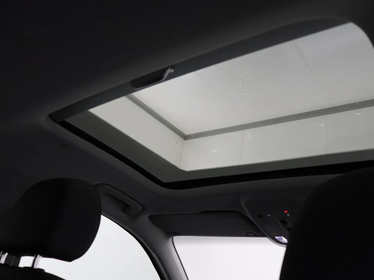 Audi-Q2-image-12