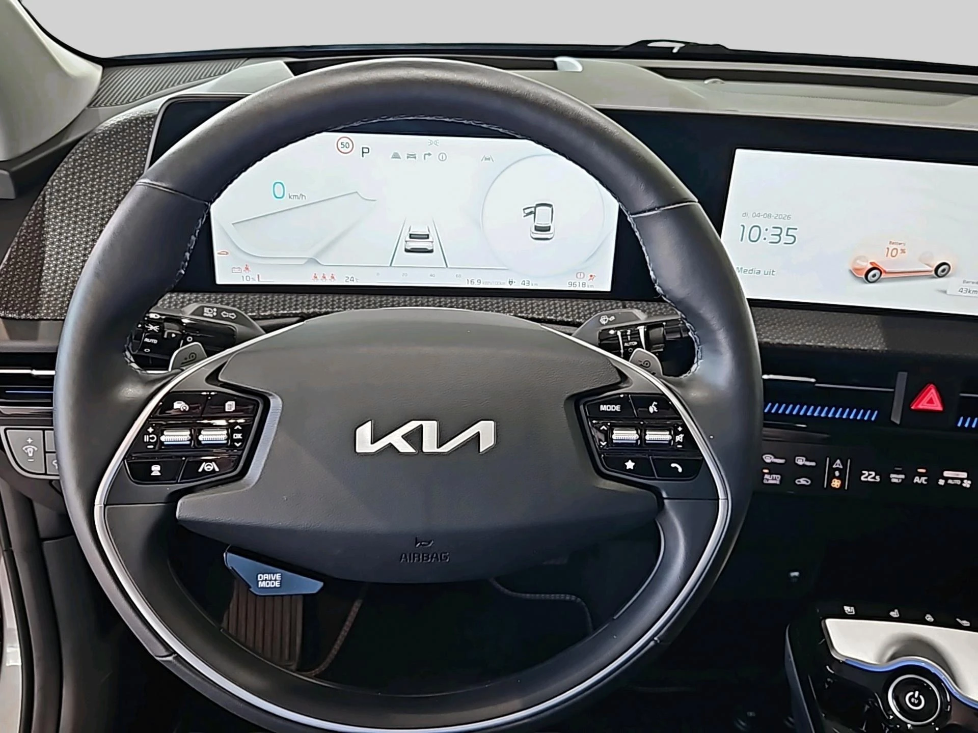 Kia-EV6-image-19