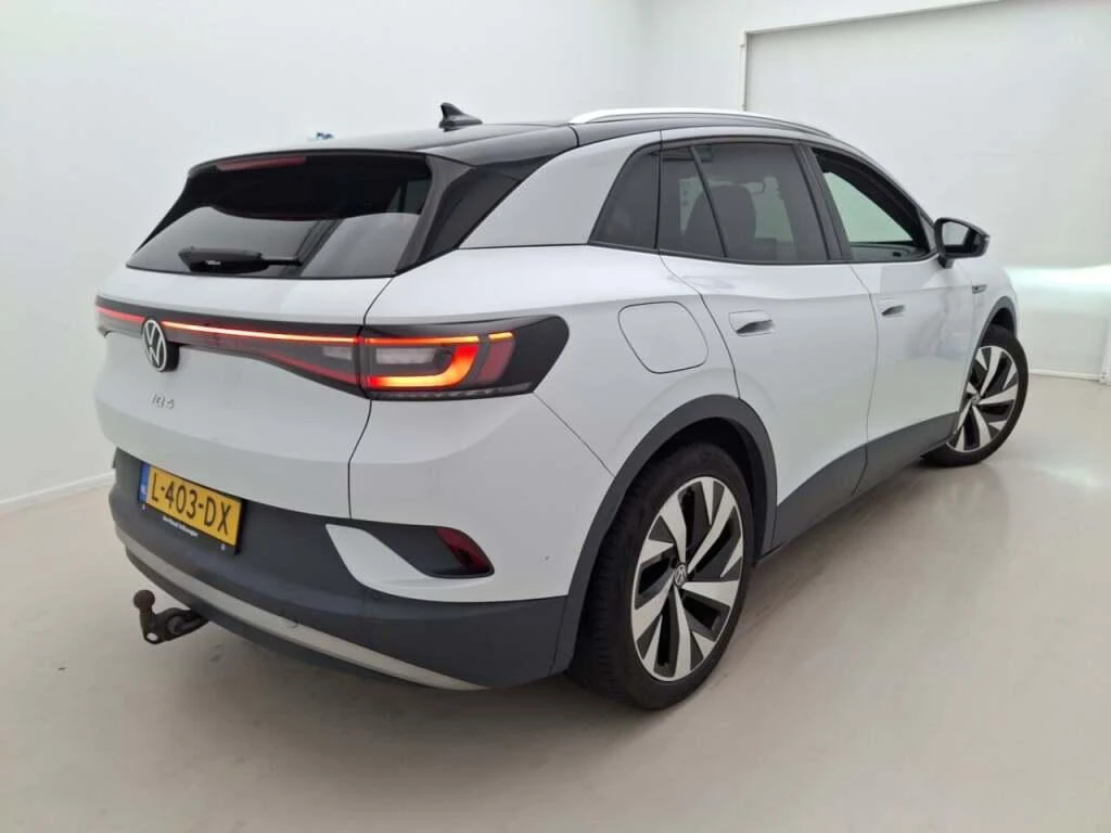 Volkswagen-ID.4-image-1