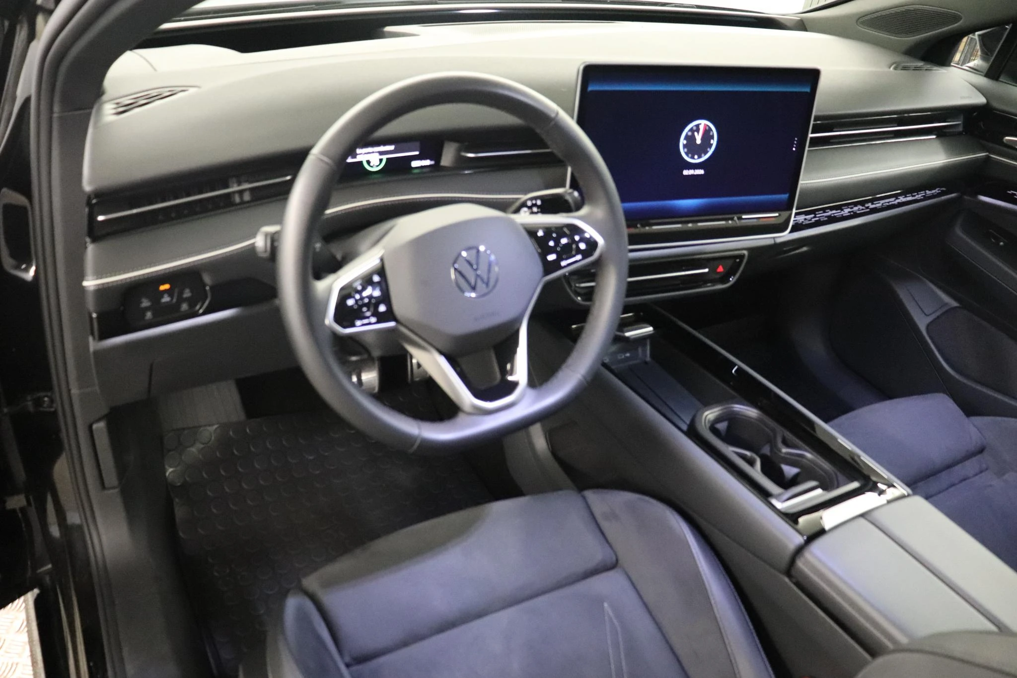 Volkswagen-ID.7-image-11