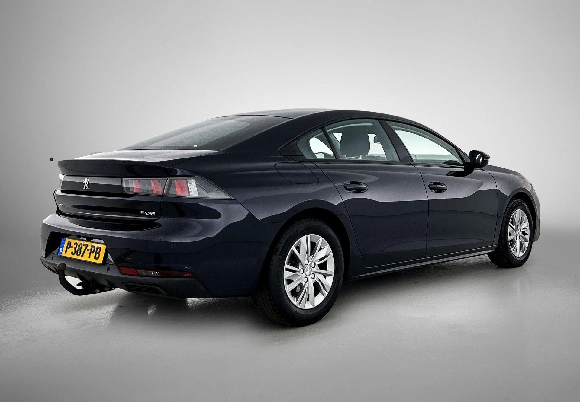 Peugeot-508-image-3