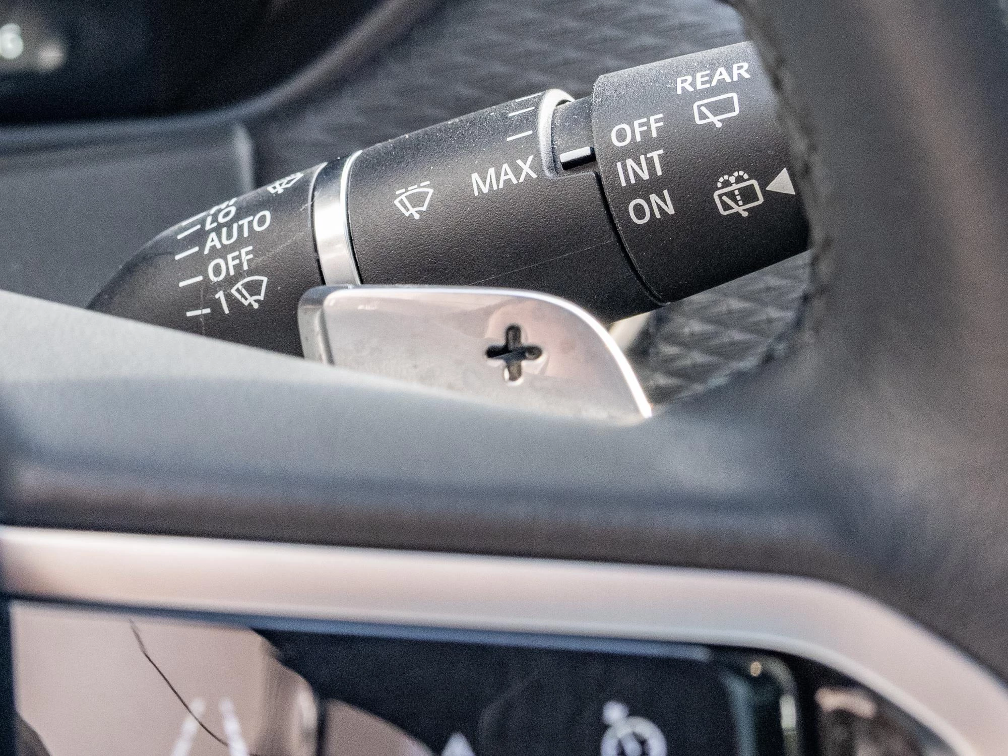 Land Rover Range Rover Velar P400e SE AWD Auto. 23MY