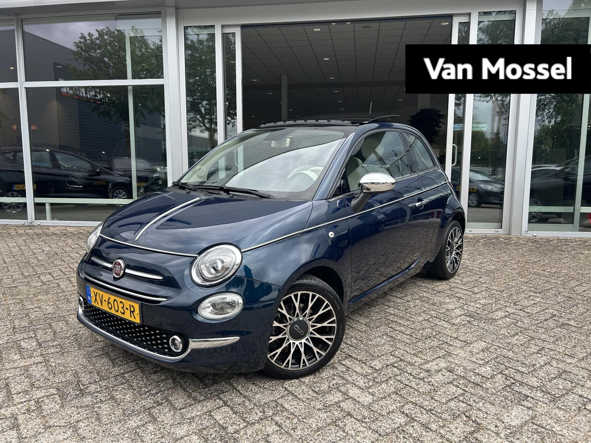 Fiat-500-image-0