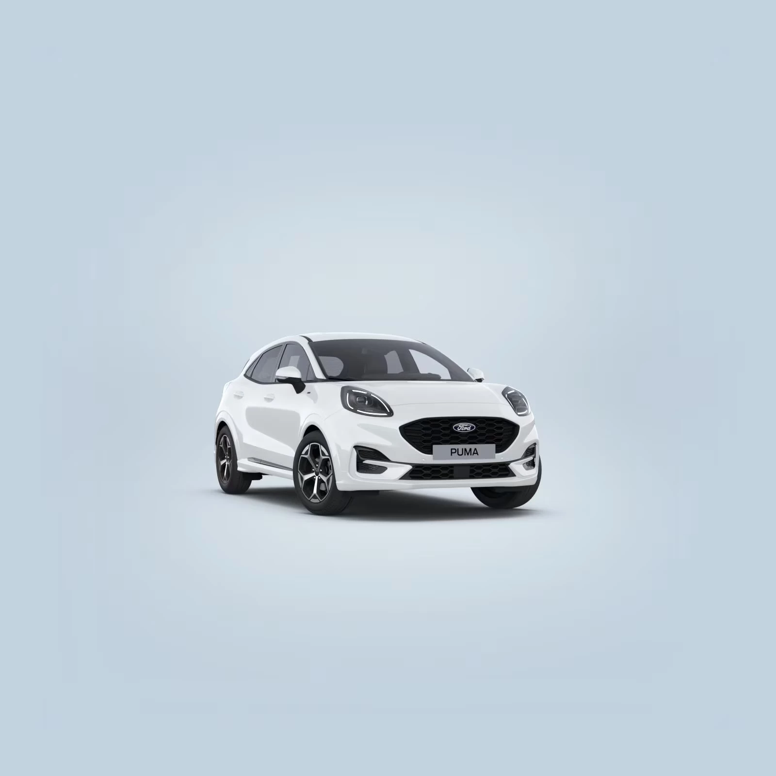 Ford-Puma-image-10