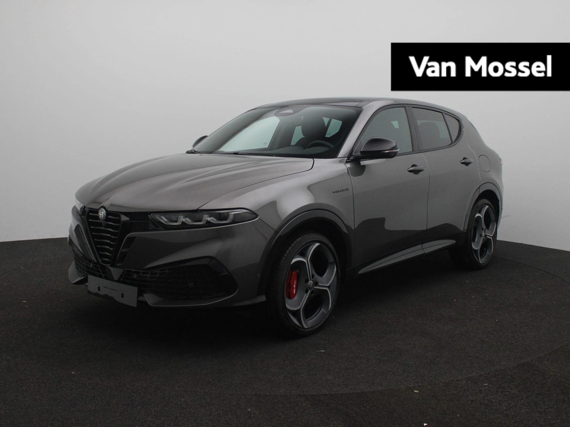 Alfa Romeo-Tonale-image-0