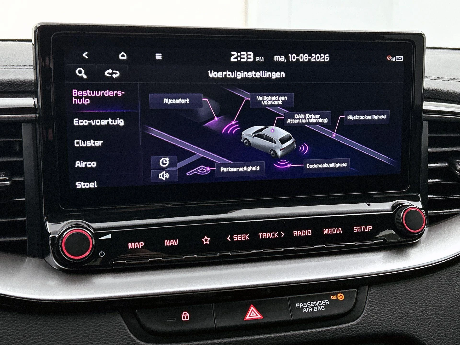 Kia-Ceed Sportswagon-image-9
