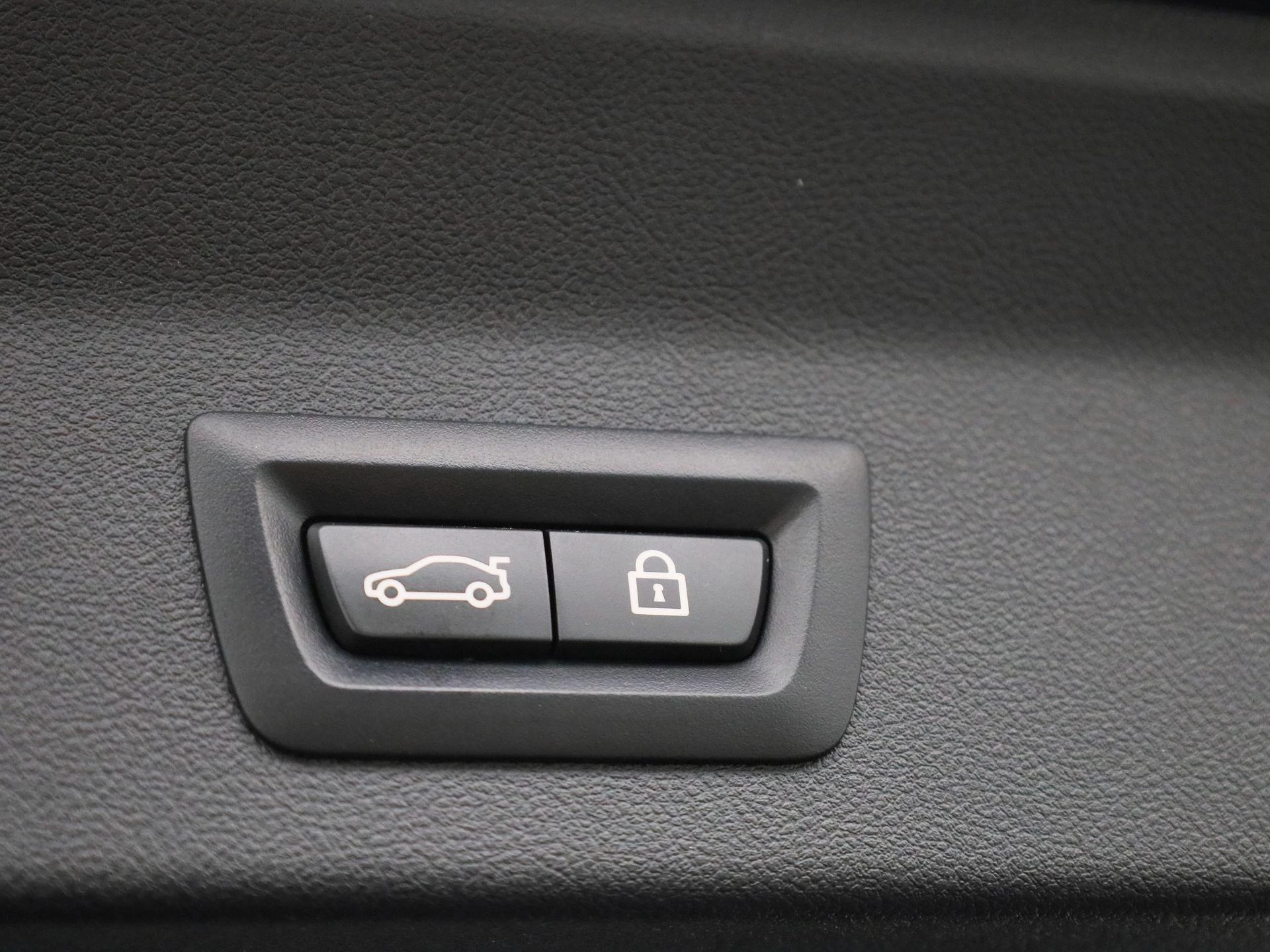 BMW-X3-image-14
