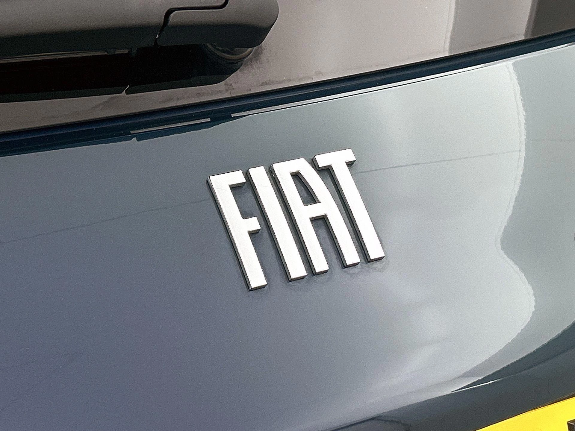 Fiat-500-image-31