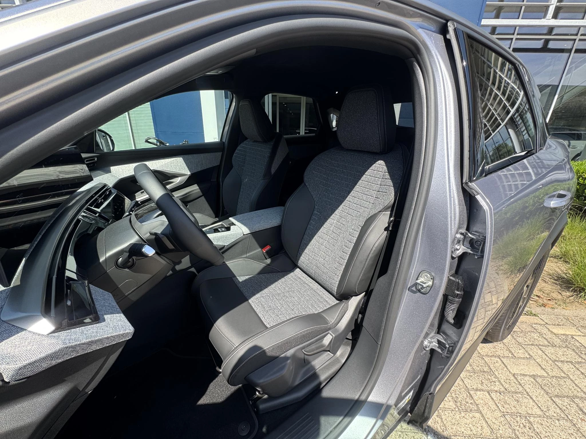 Peugeot-3008-image-16