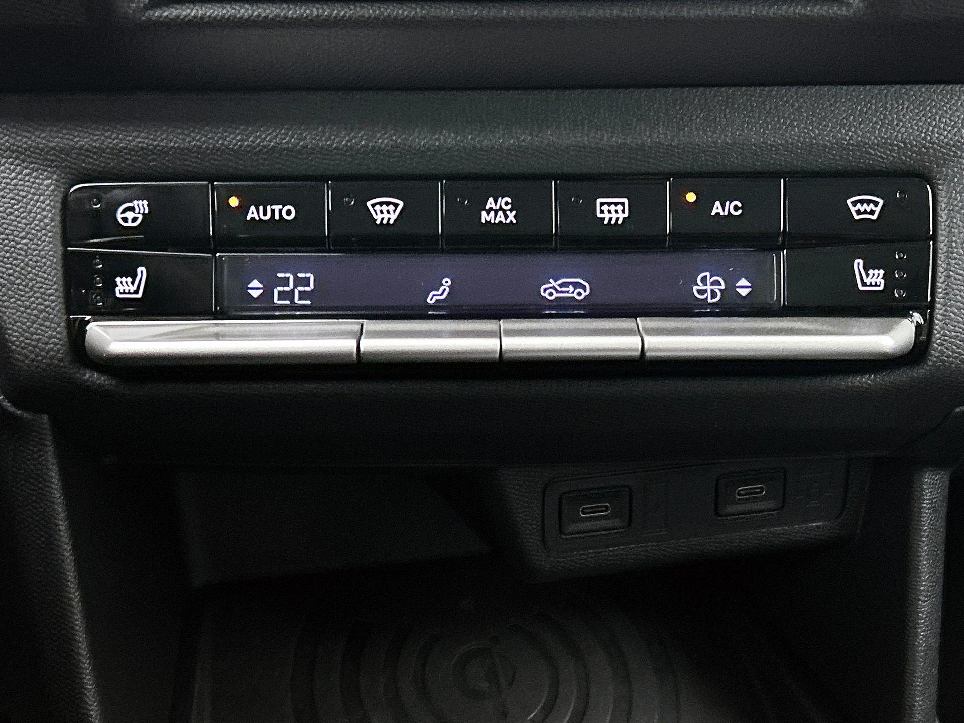 Opel-Frontera-image-18